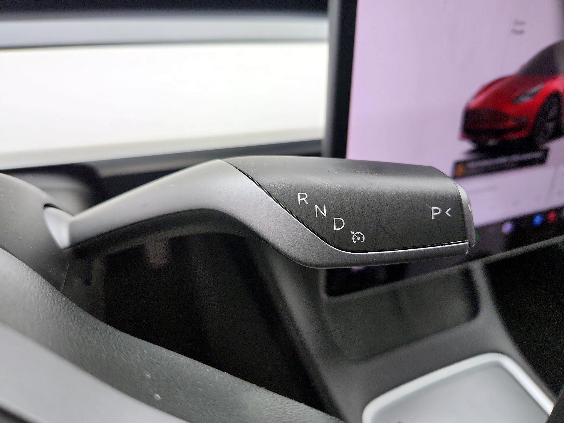 Thumbnail: 2022 Tesla Model 3 - 17