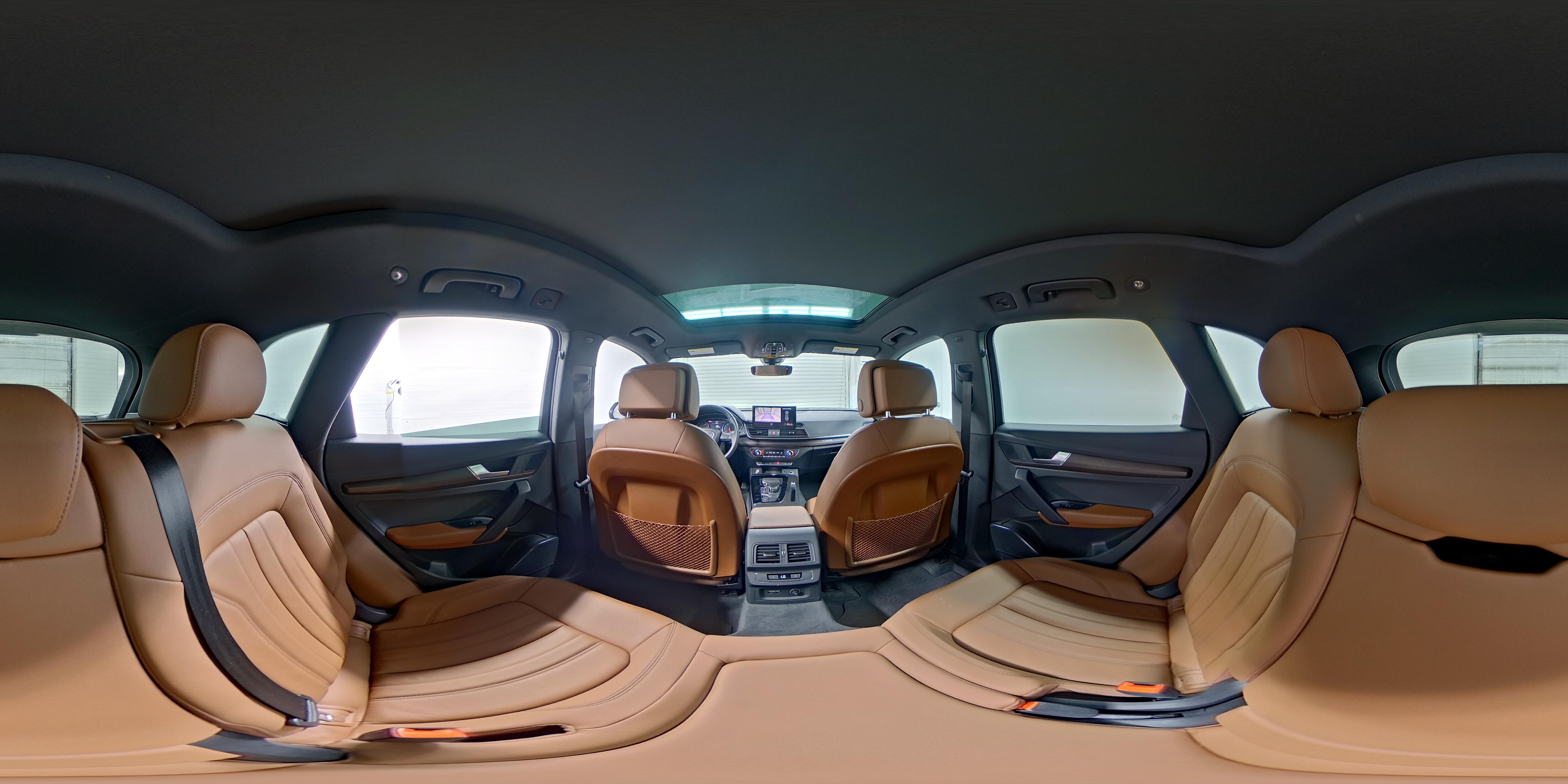 2023 Audi Q5 Premium - Photo 26