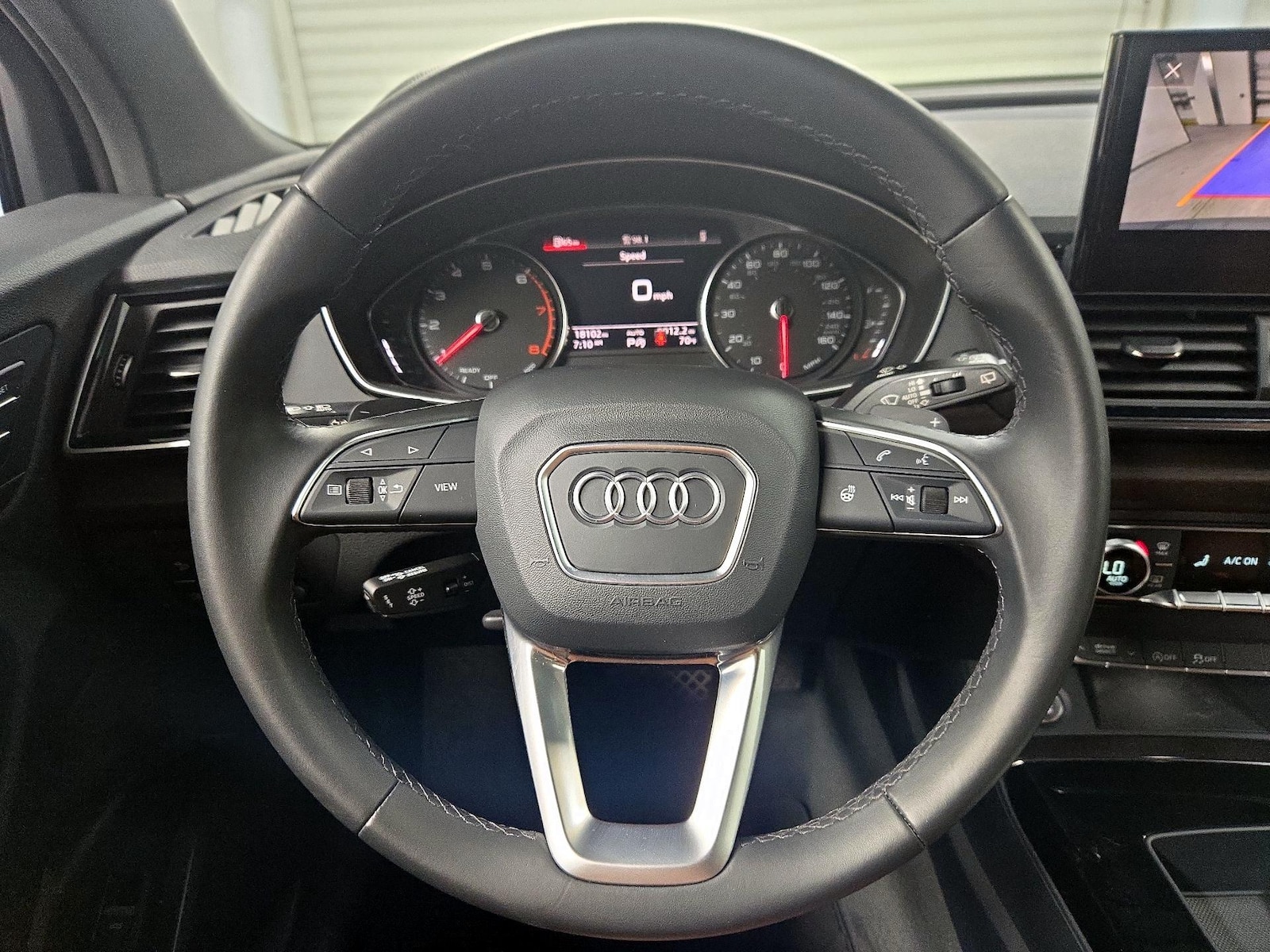 2023 Audi Q5 Premium - Photo 11