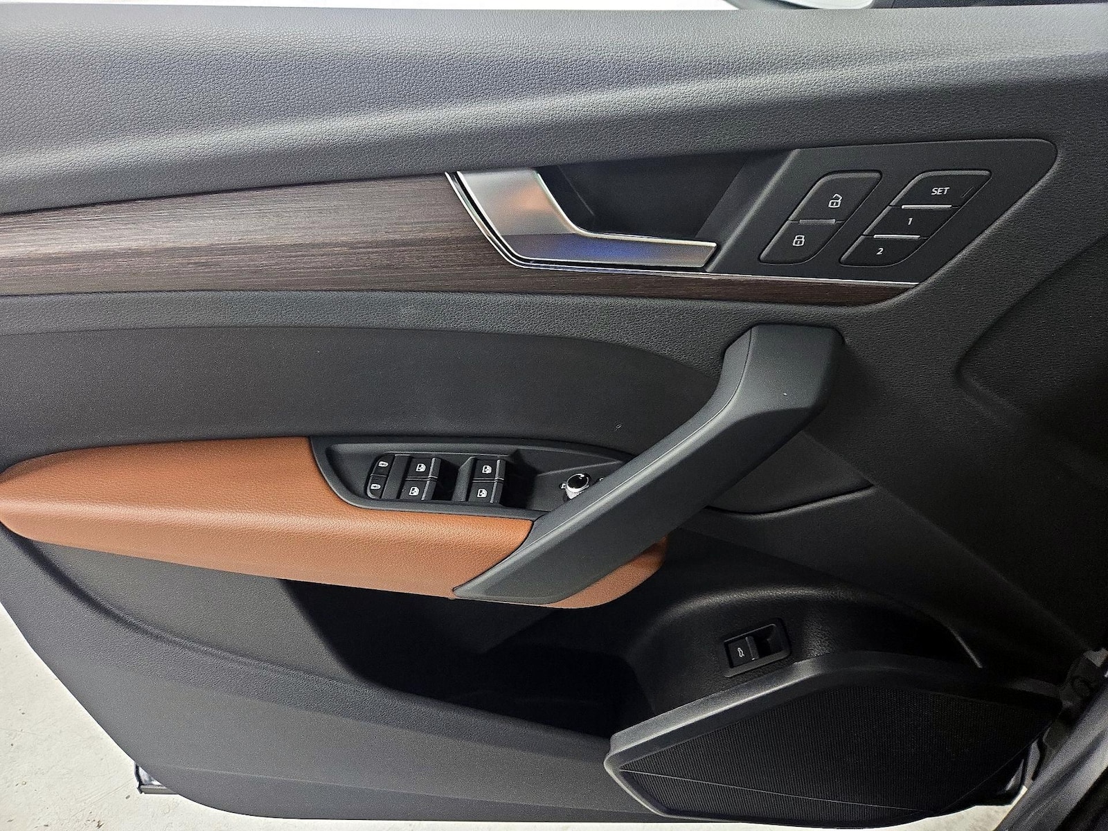 2023 Audi Q5 Premium - Photo 13