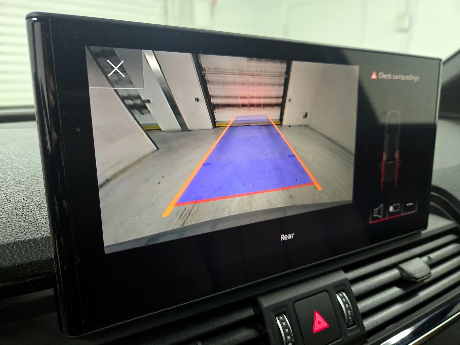 2023 Audi Q5 Premium - Photo 15