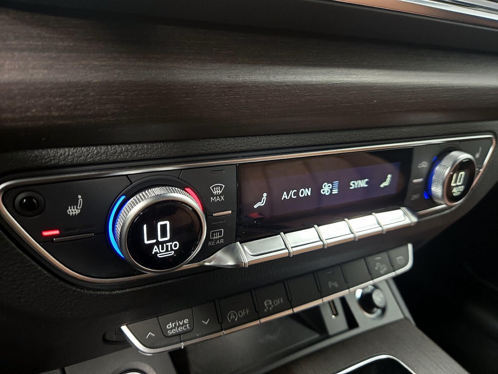 2023 Audi Q5 Premium - Photo 17
