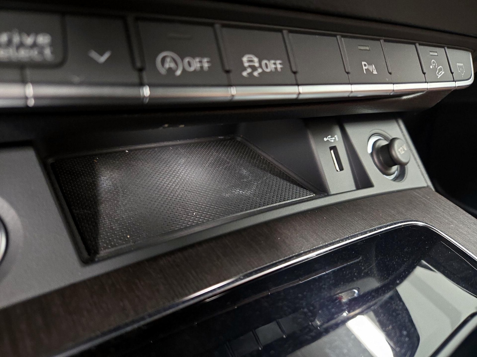 2023 Audi Q5 Premium - Photo 19
