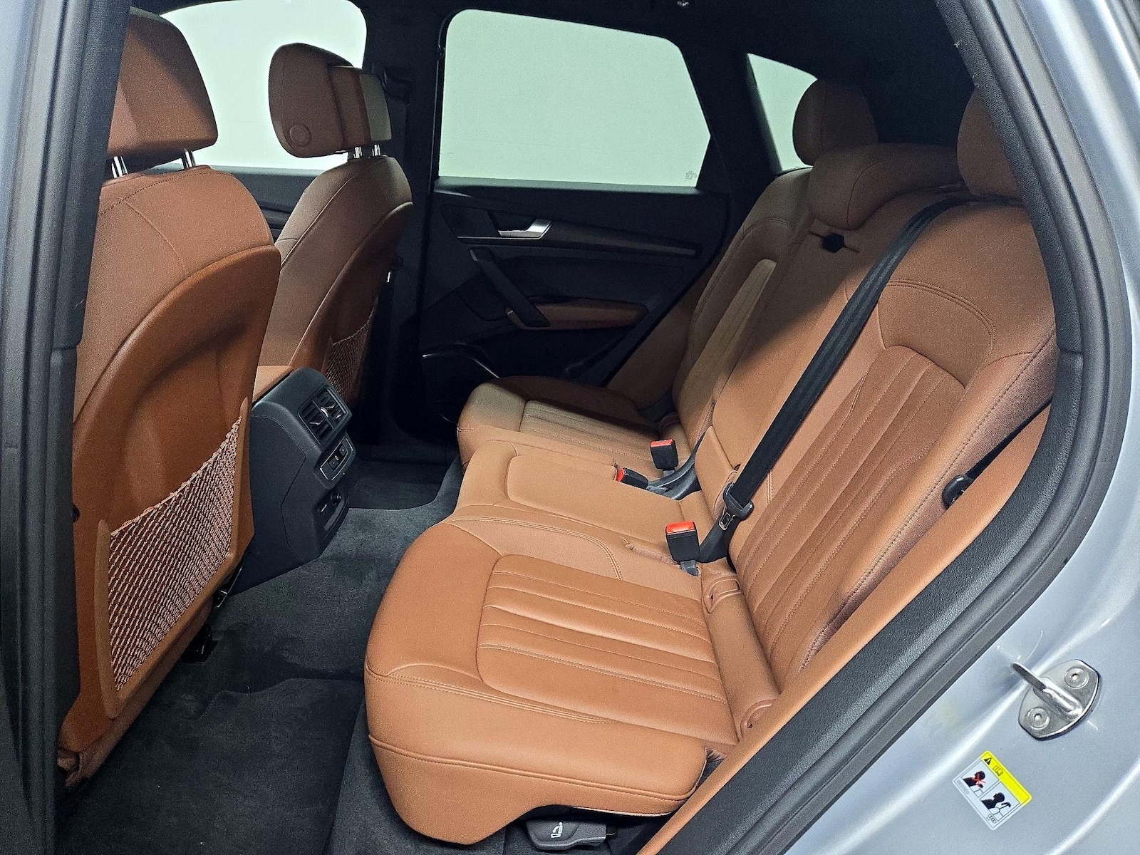 2023 Audi Q5 Premium - Photo 21