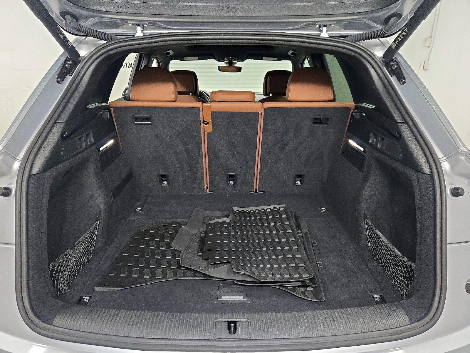 2023 Audi Q5 Premium - Photo 22