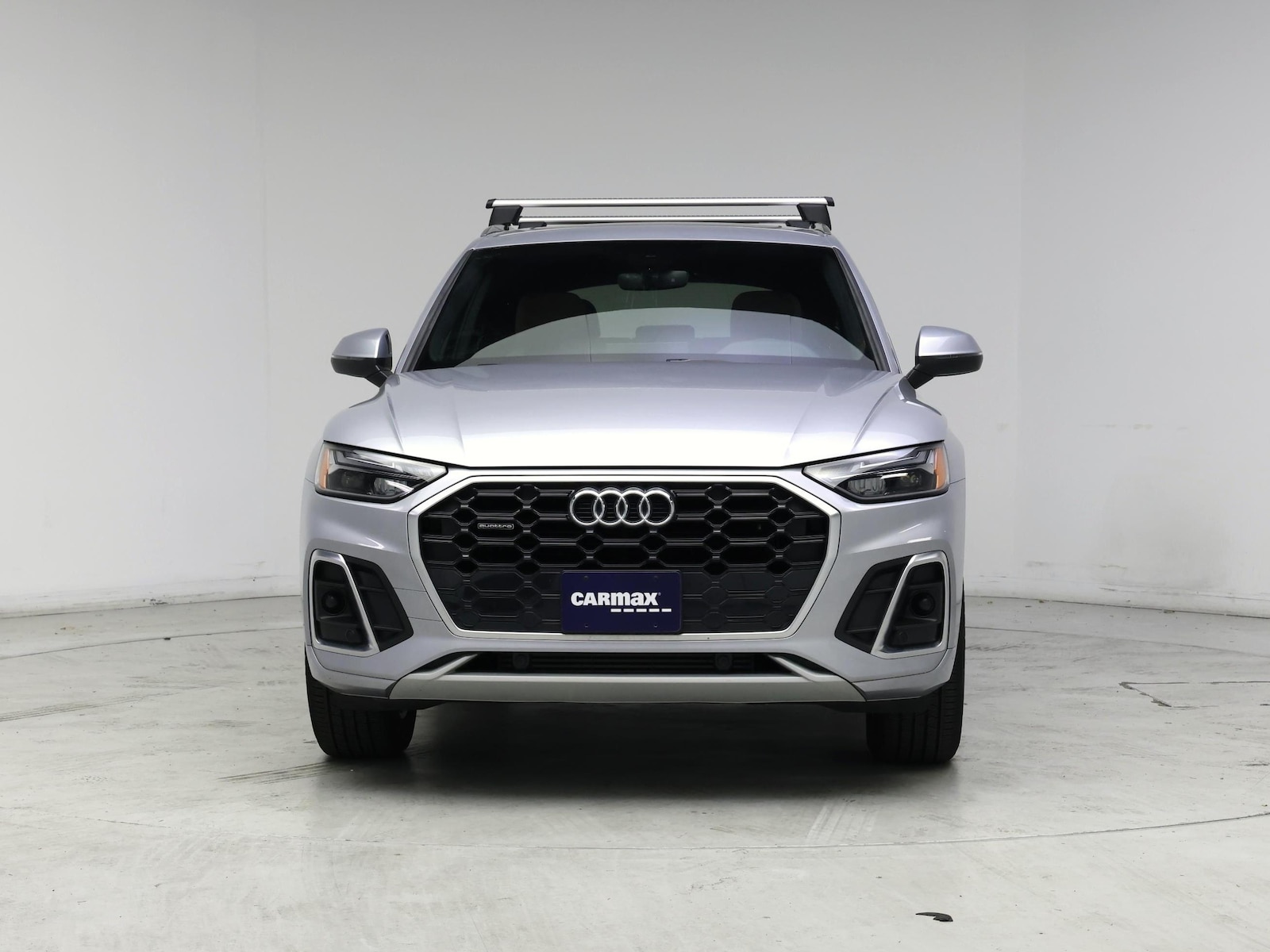 2023 Audi Q5 Premium - Photo 6
