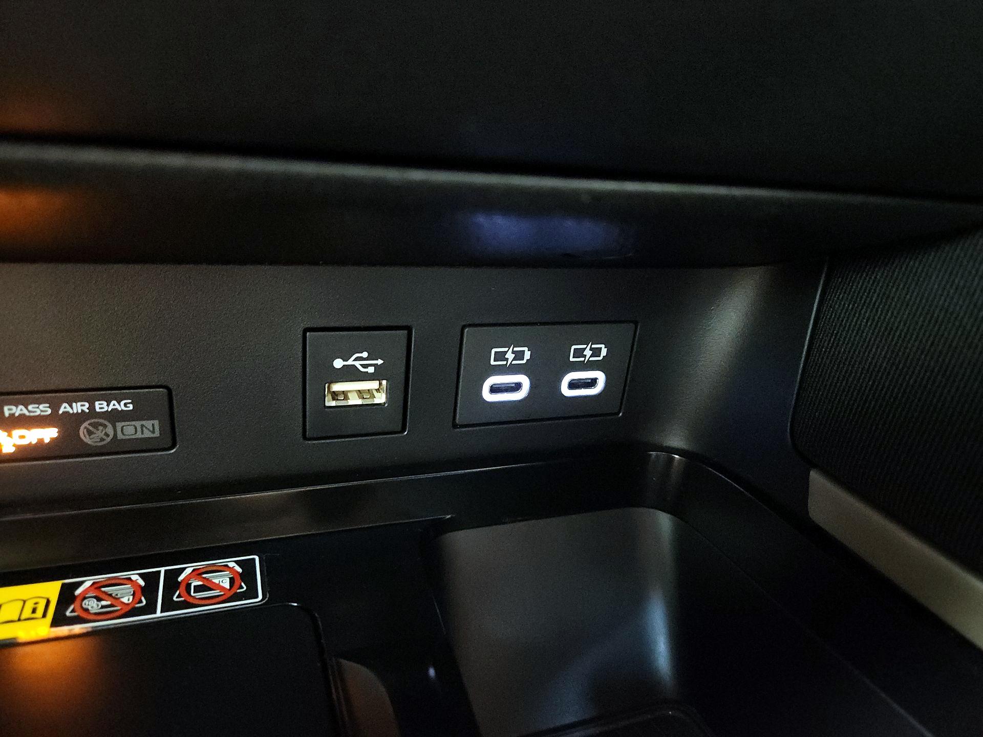 Thumbnail: 2026 Toyota Camry - 18