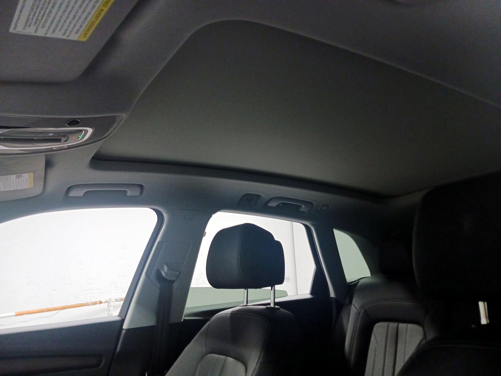 Thumbnail: 2023 Audi Q5 - 18