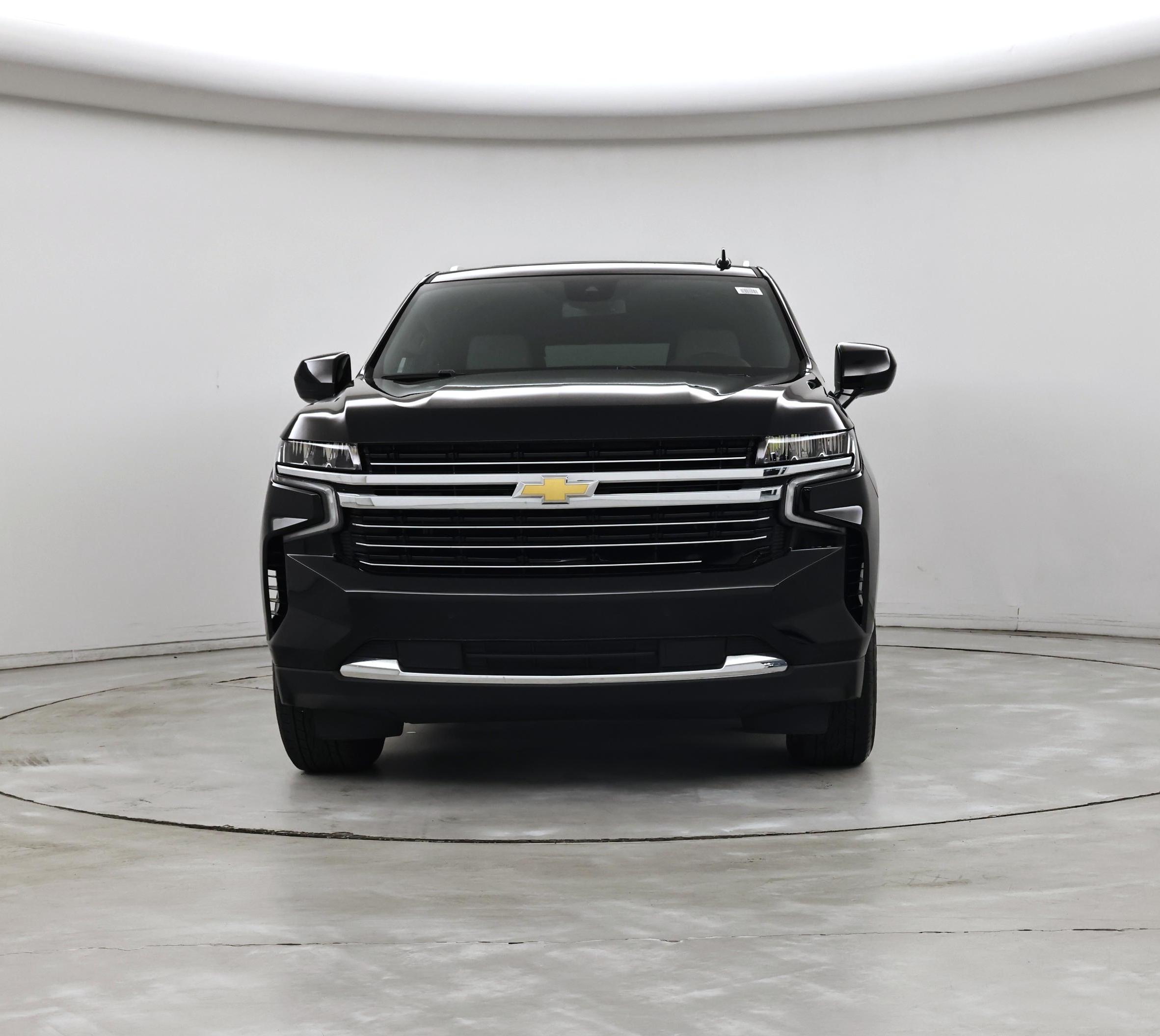 Thumbnail: 2023 Chevrolet Tahoe - 5