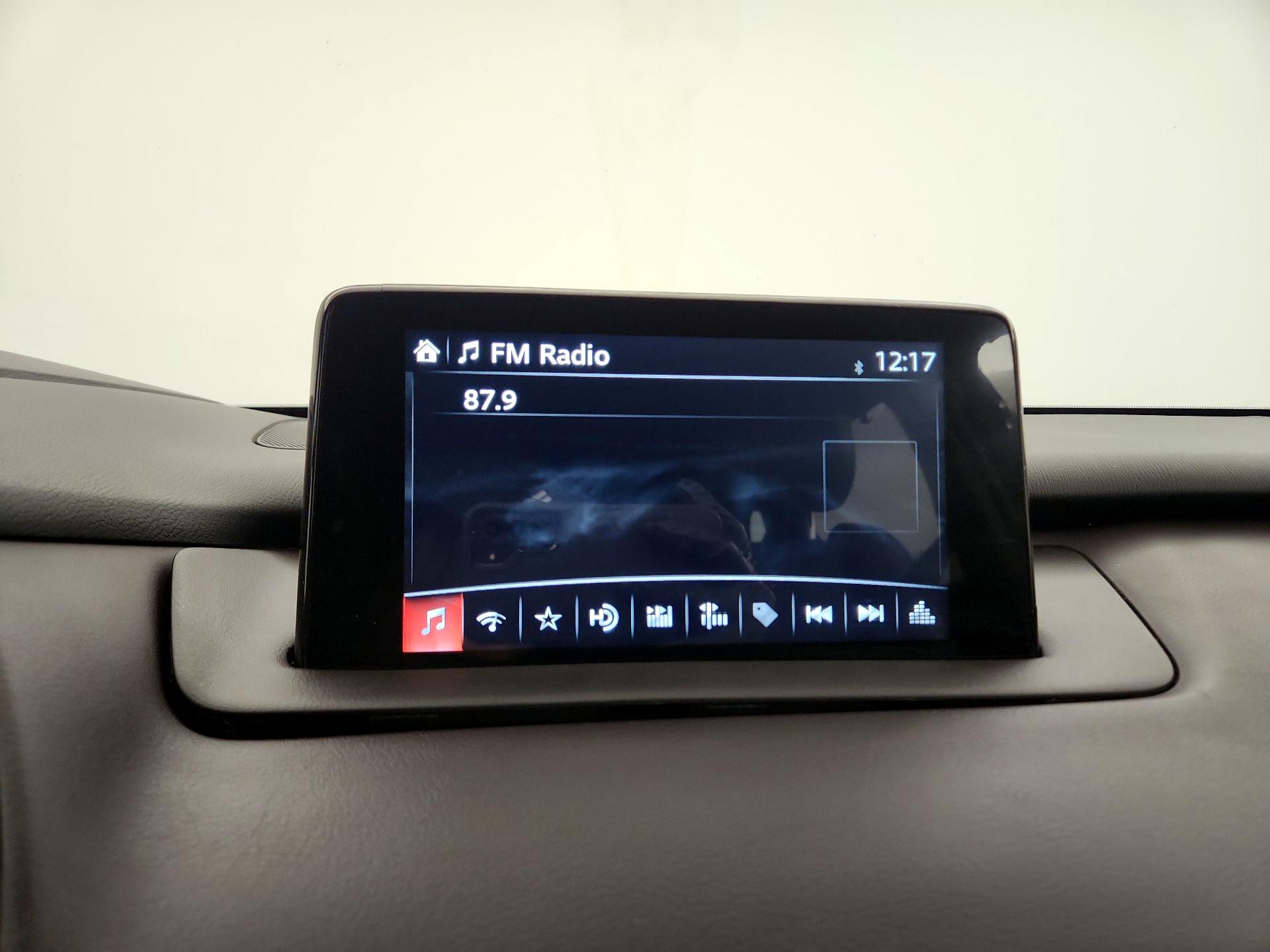 Thumbnail: 2016 Mazda CX-9 - 15
