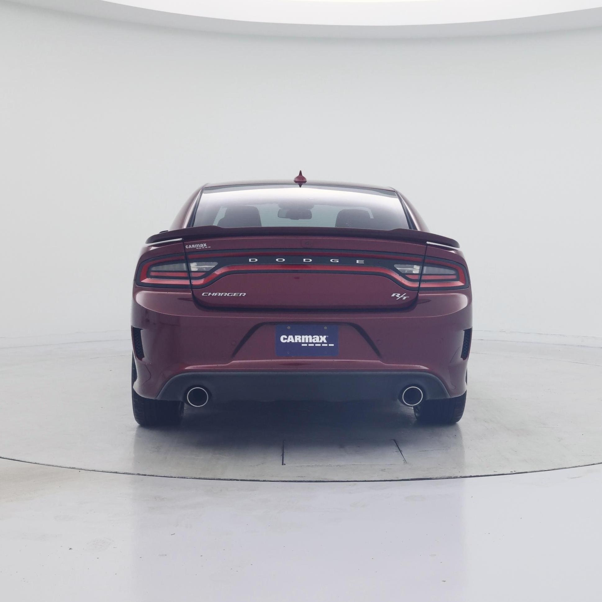 Thumbnail: 2023 Dodge Charger - 6
