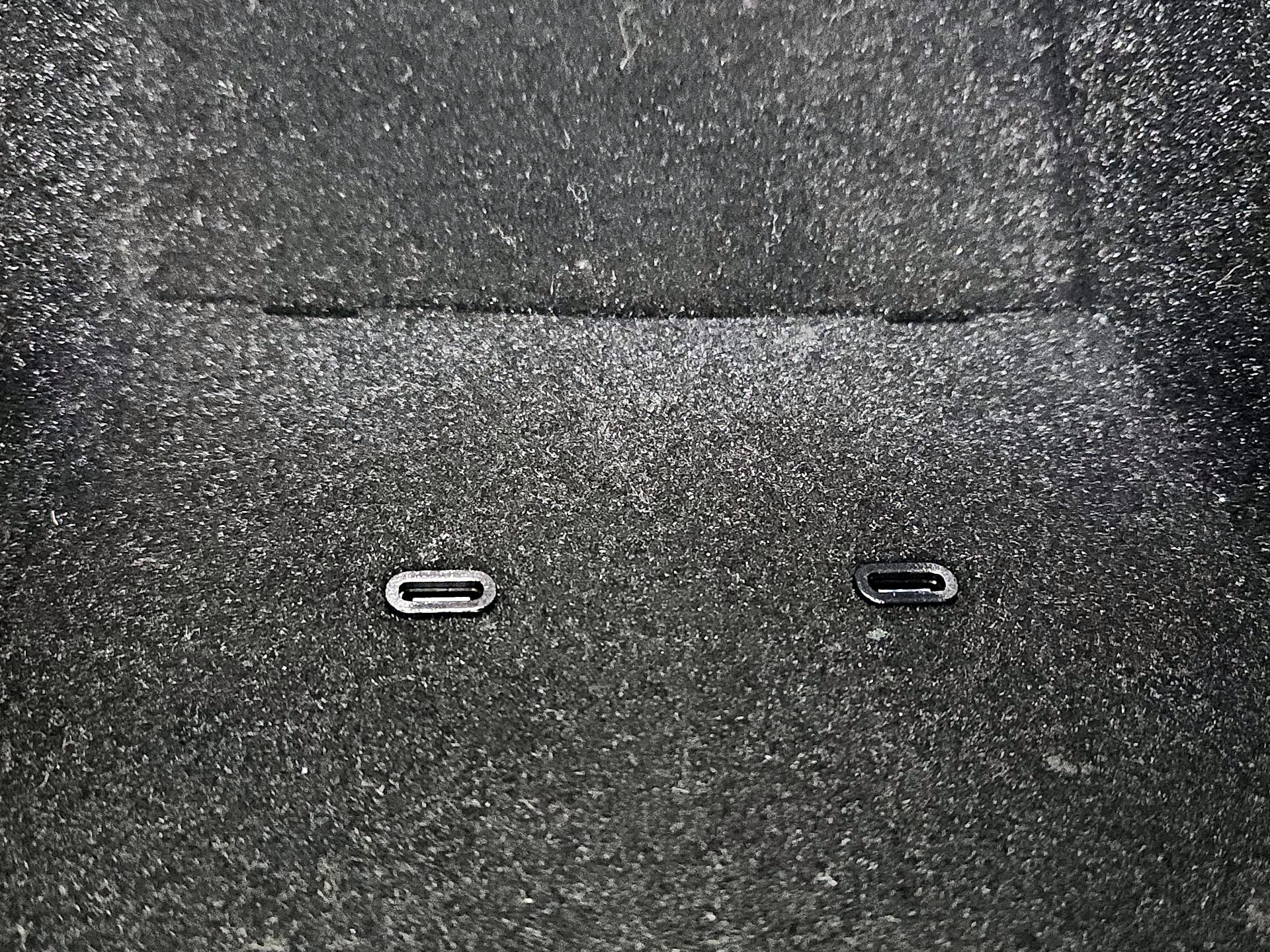 Thumbnail: 2023 Tesla Model 3 - 18