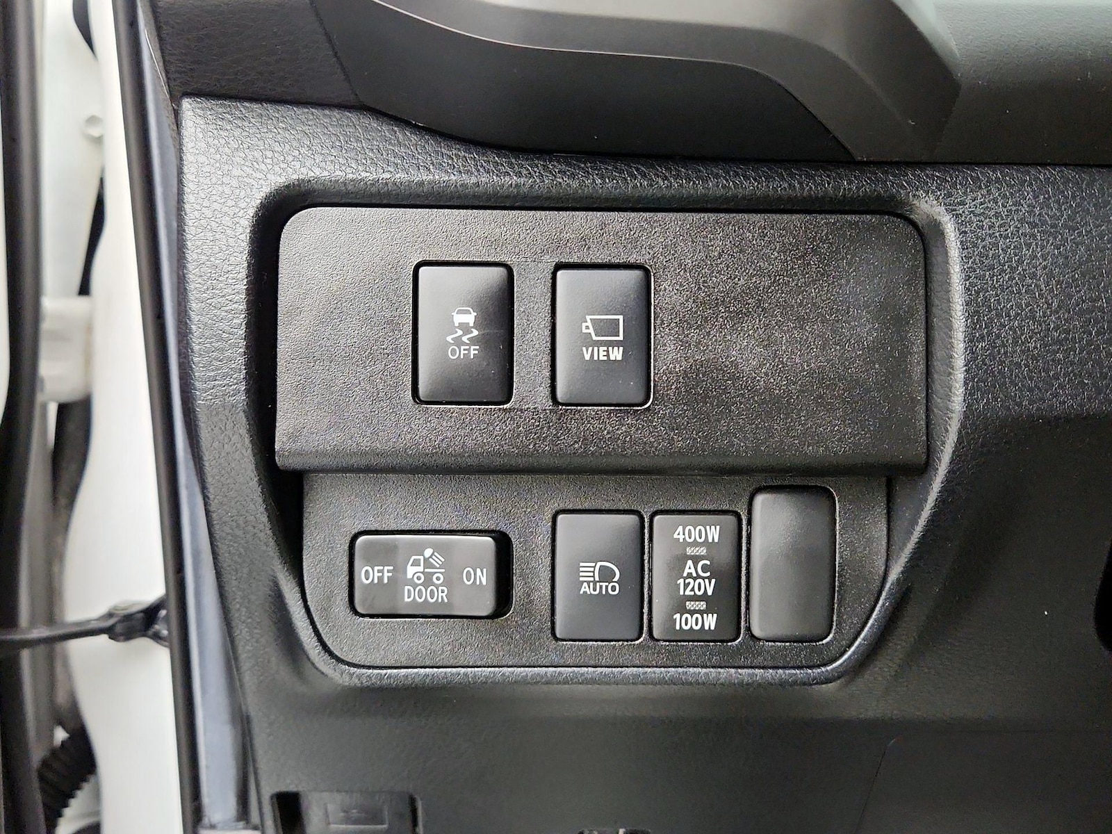 2022 Toyota Tacoma Limited - Photo 14