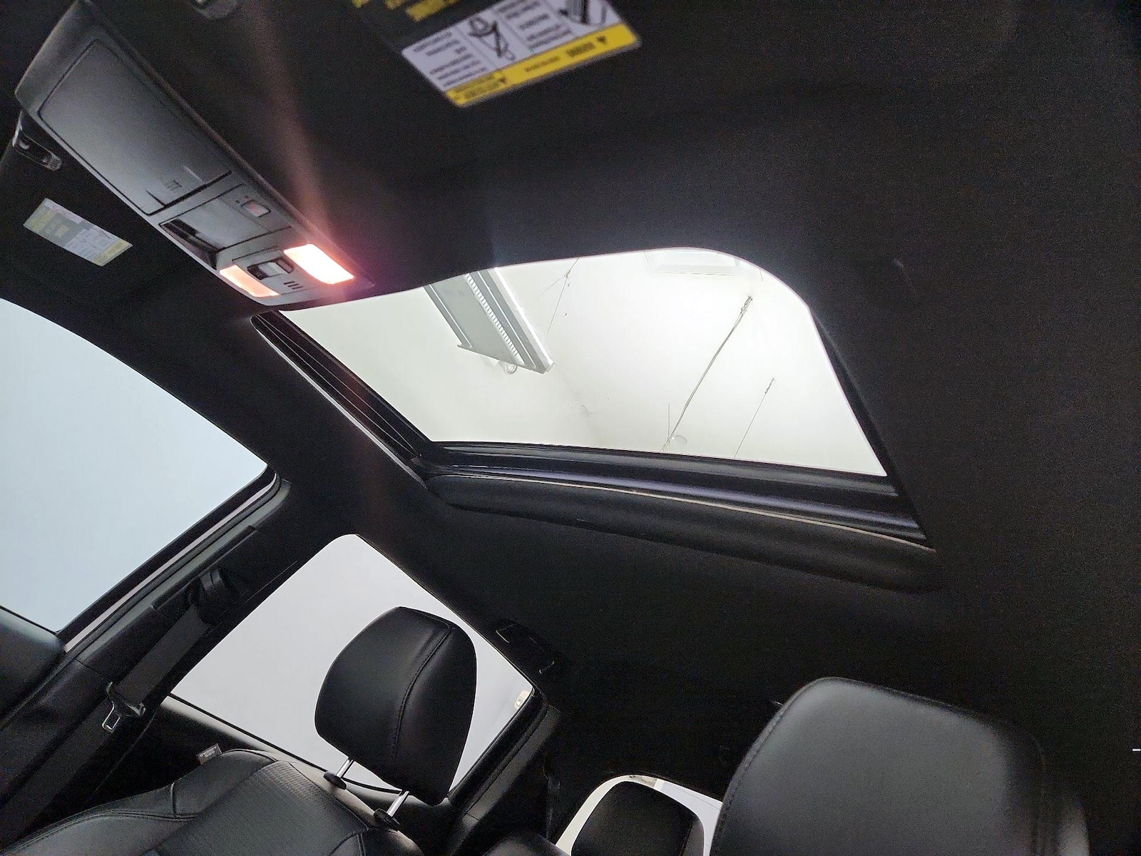 2022 Toyota Tacoma Limited - Photo 21