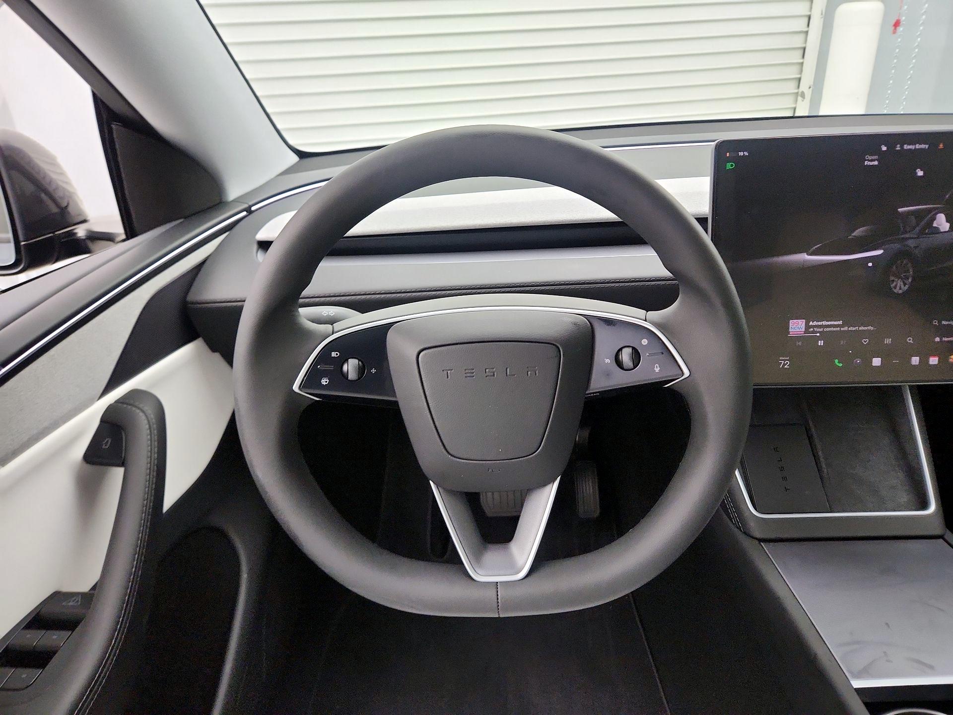 Thumbnail: 2026 Tesla Model Y - 10