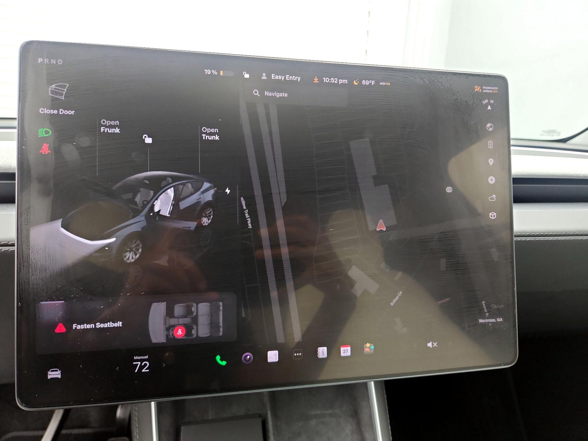 Thumbnail: 2026 Tesla Model Y - 13