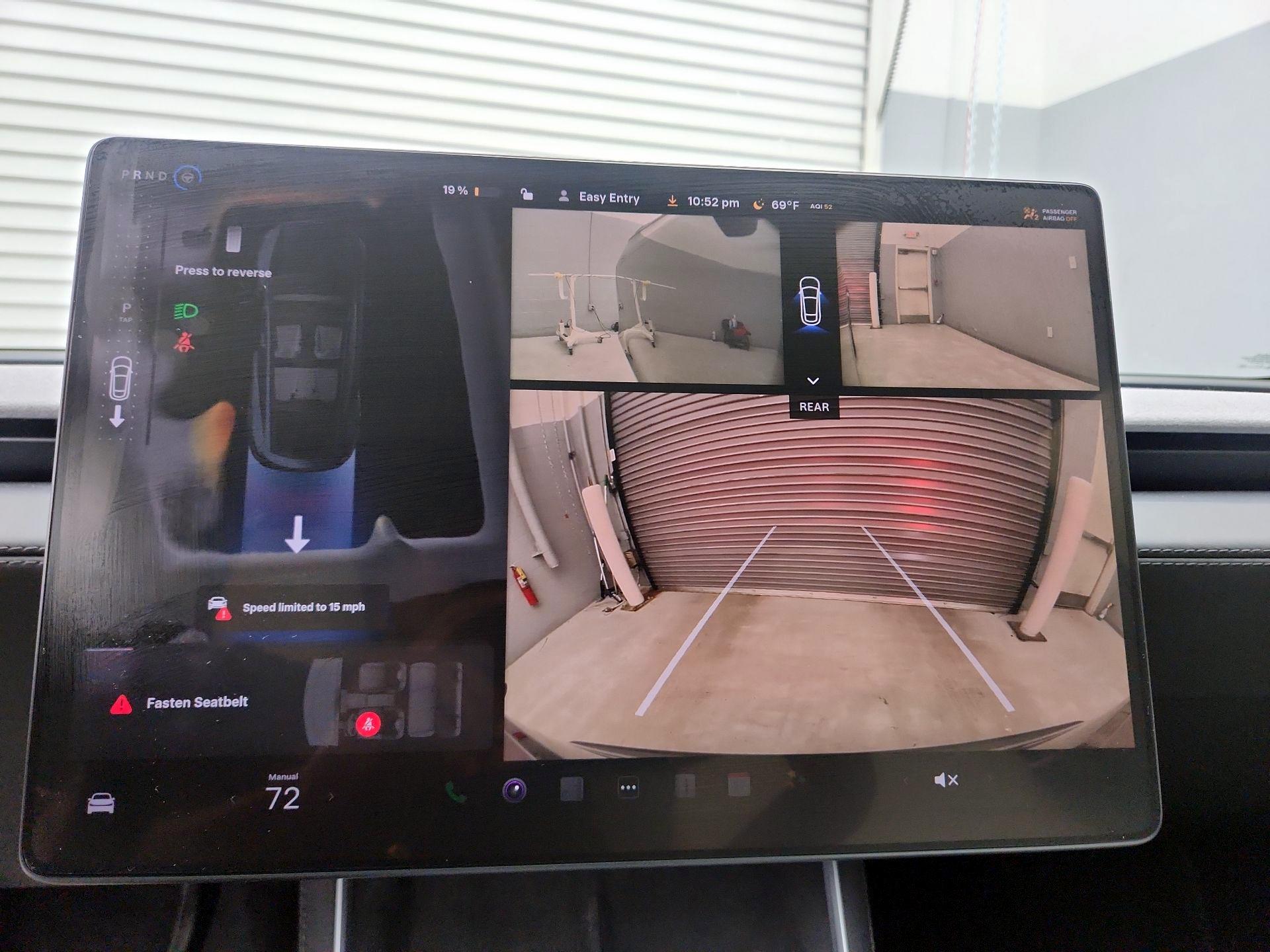 Thumbnail: 2026 Tesla Model Y - 14
