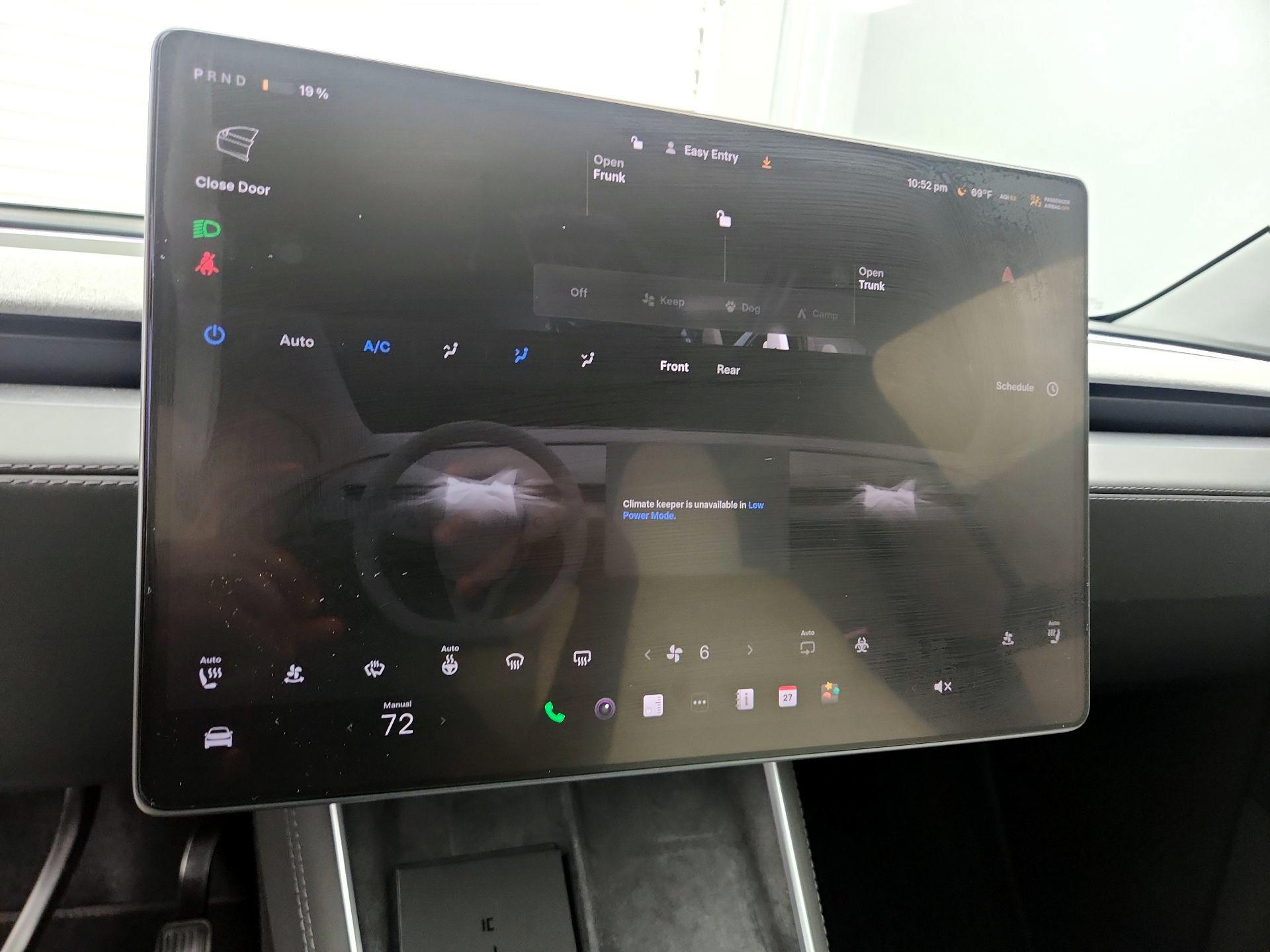 Thumbnail: 2026 Tesla Model Y - 16