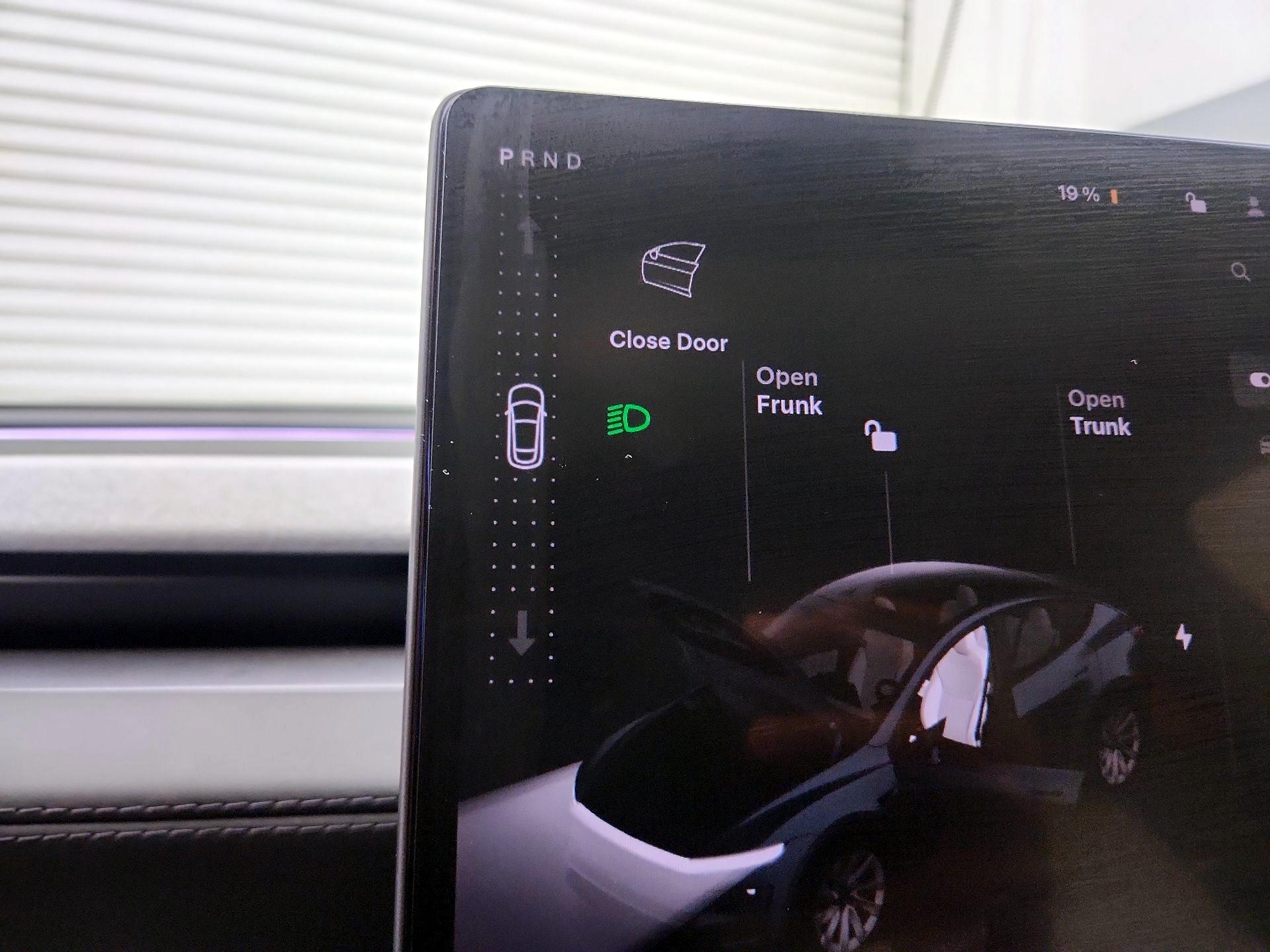 Thumbnail: 2026 Tesla Model Y - 17