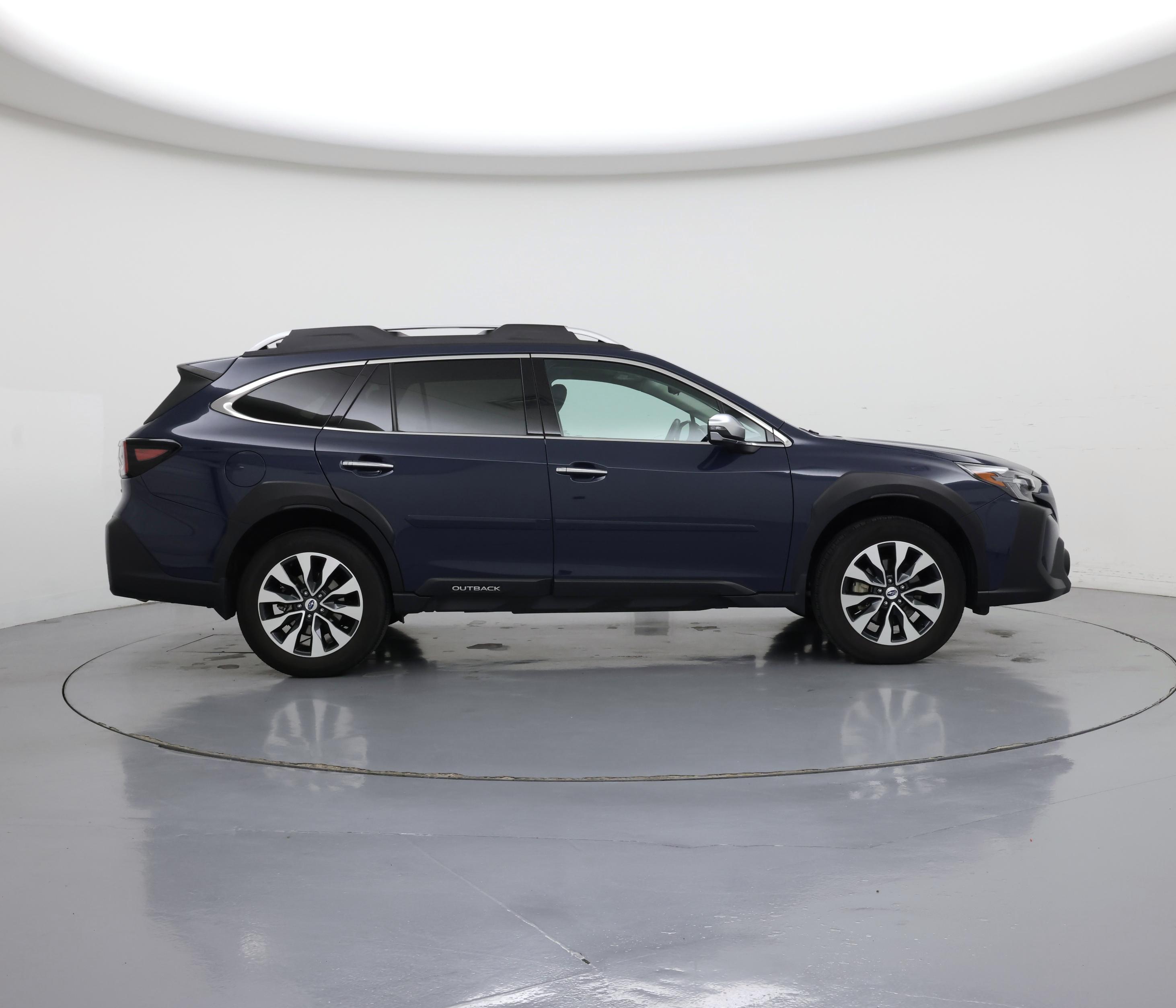 Thumbnail: 2023 Subaru Outback - 7