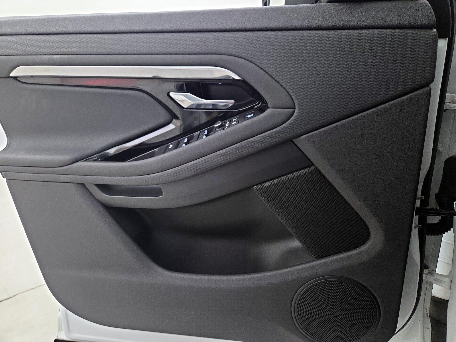 2022 Land Rover Range Rover Evoque S - Photo 13