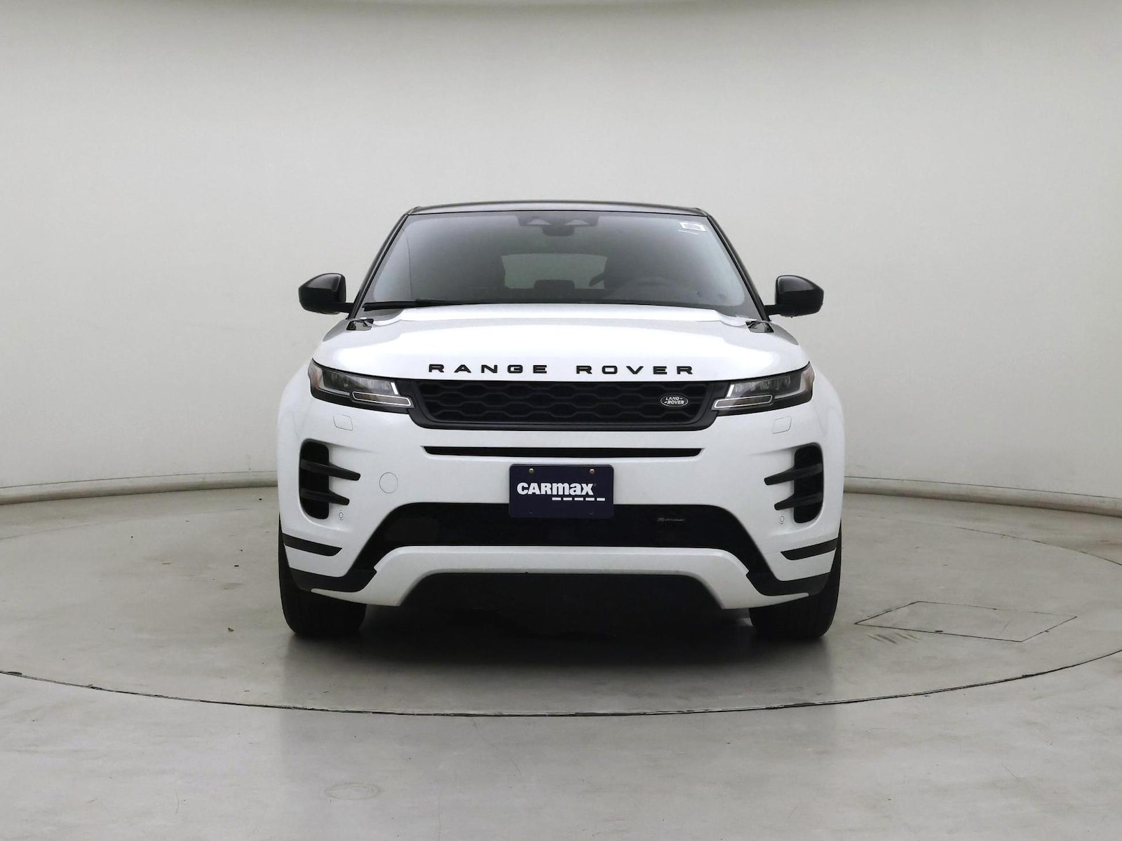 2022 Land Rover Range Rover Evoque S - Photo 6