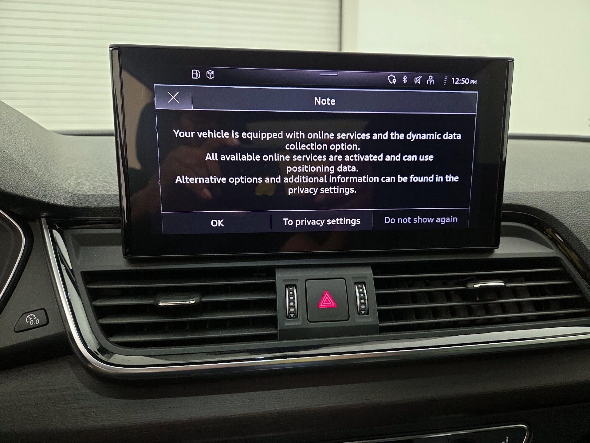 Thumbnail: 2023 Audi Q5 - 15