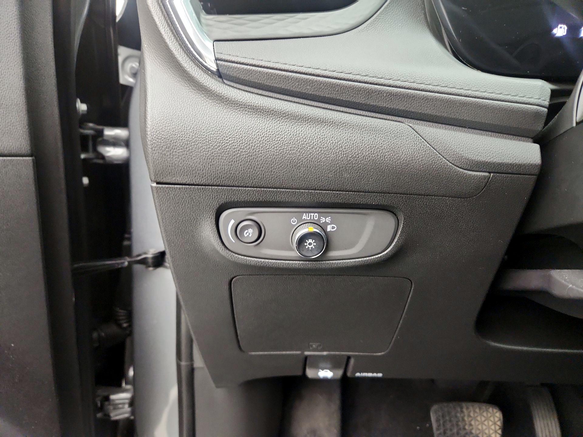 Thumbnail: 2026 Buick Encore GX - 13