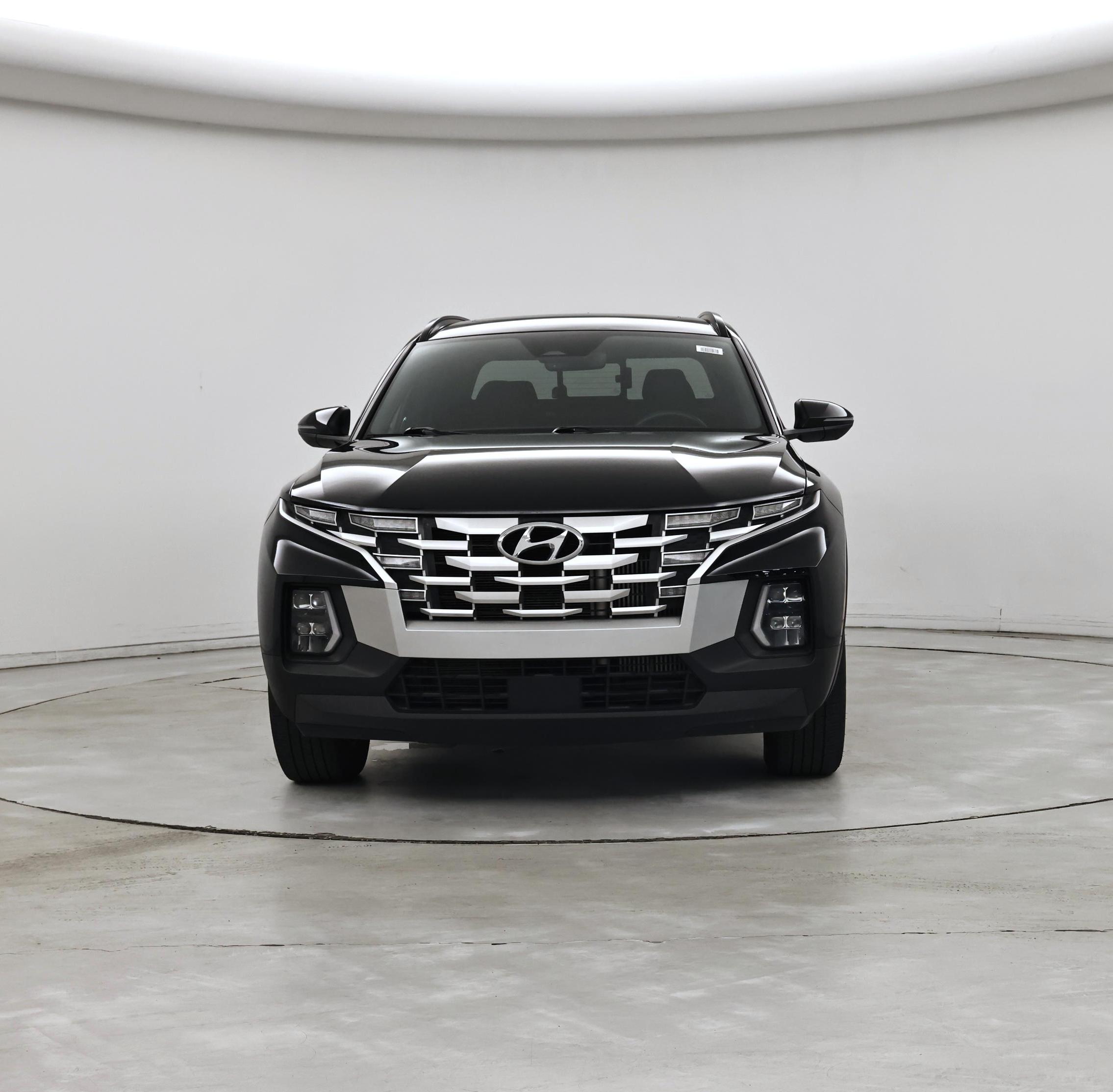 Thumbnail: 2023 Hyundai Santa Cruz - 5