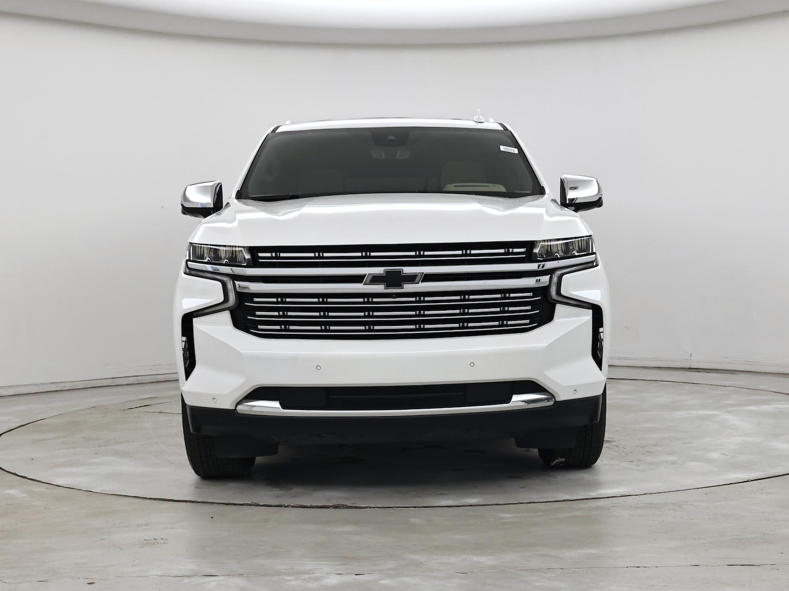 2023 Chevrolet Suburban Premier - Photo 6