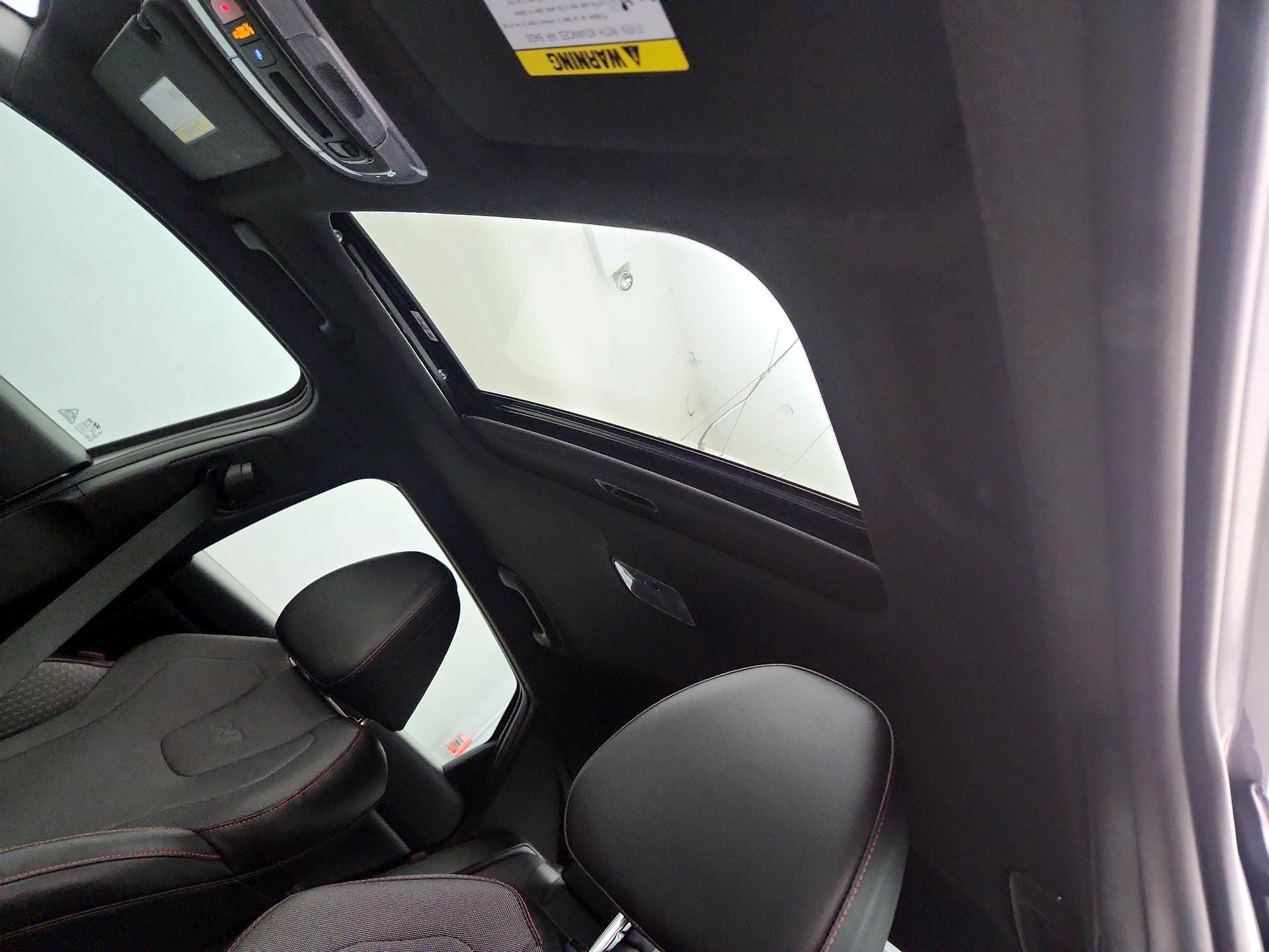 Thumbnail: 2024 Hyundai Elantra - 20