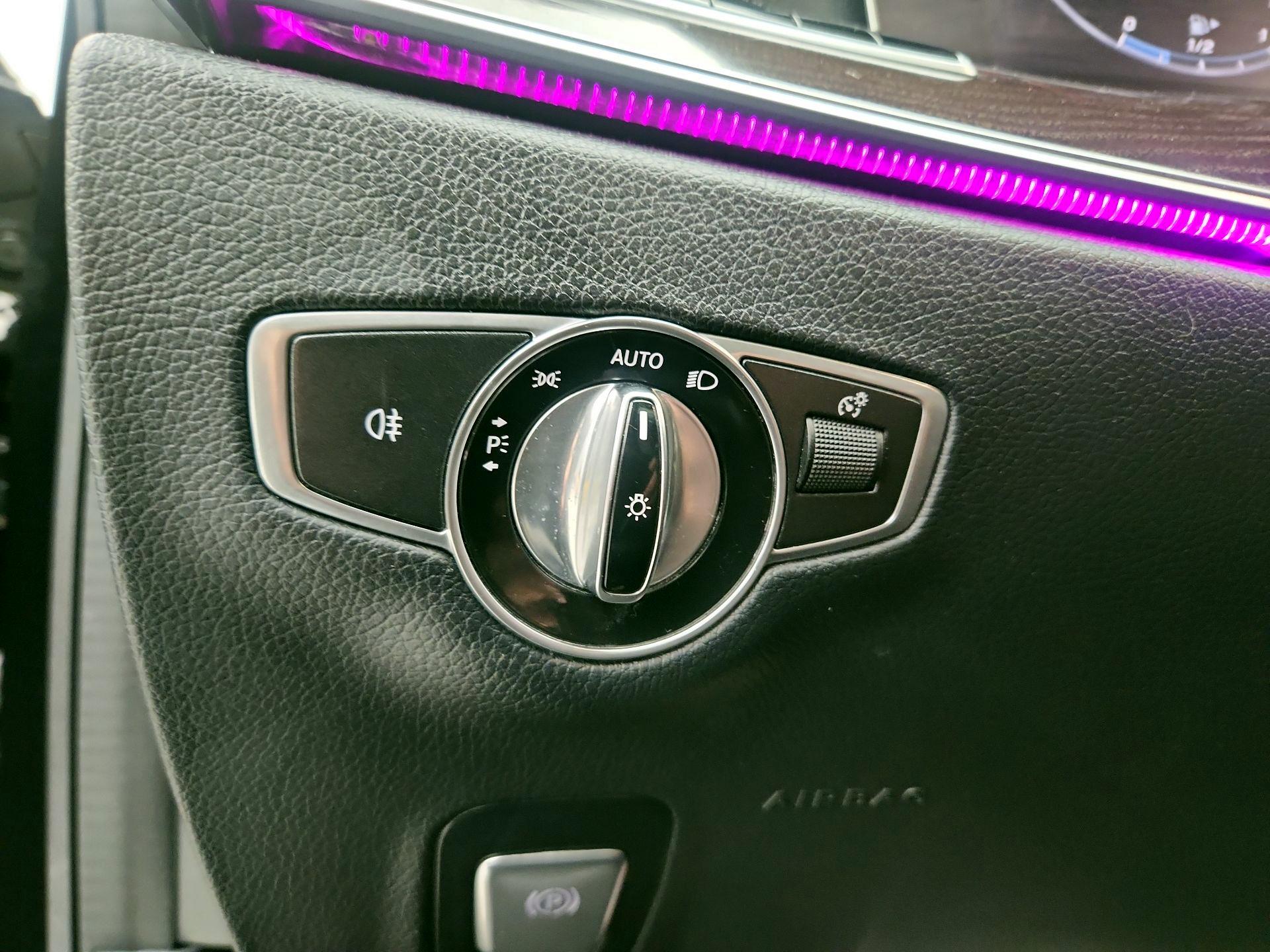 Thumbnail: 2019 Mercedes-Benz CLS - 13