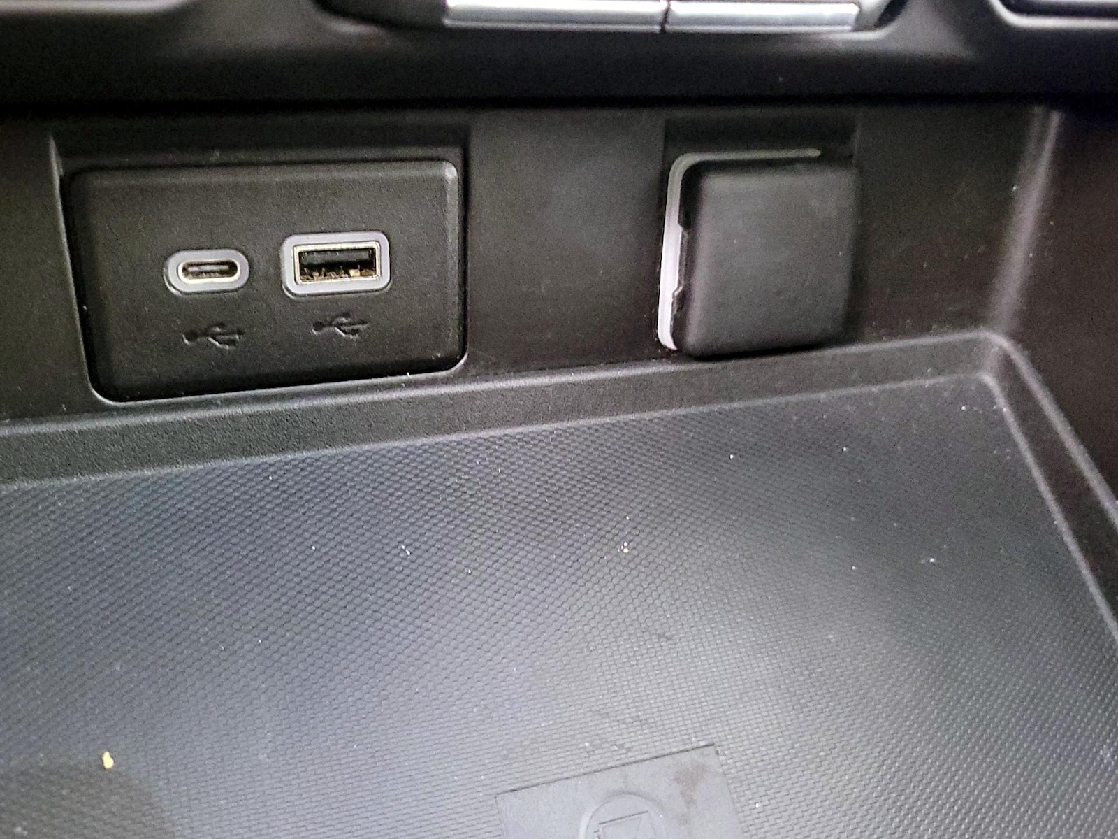 2023 Chevrolet Tahoe Z71 - Photo 20