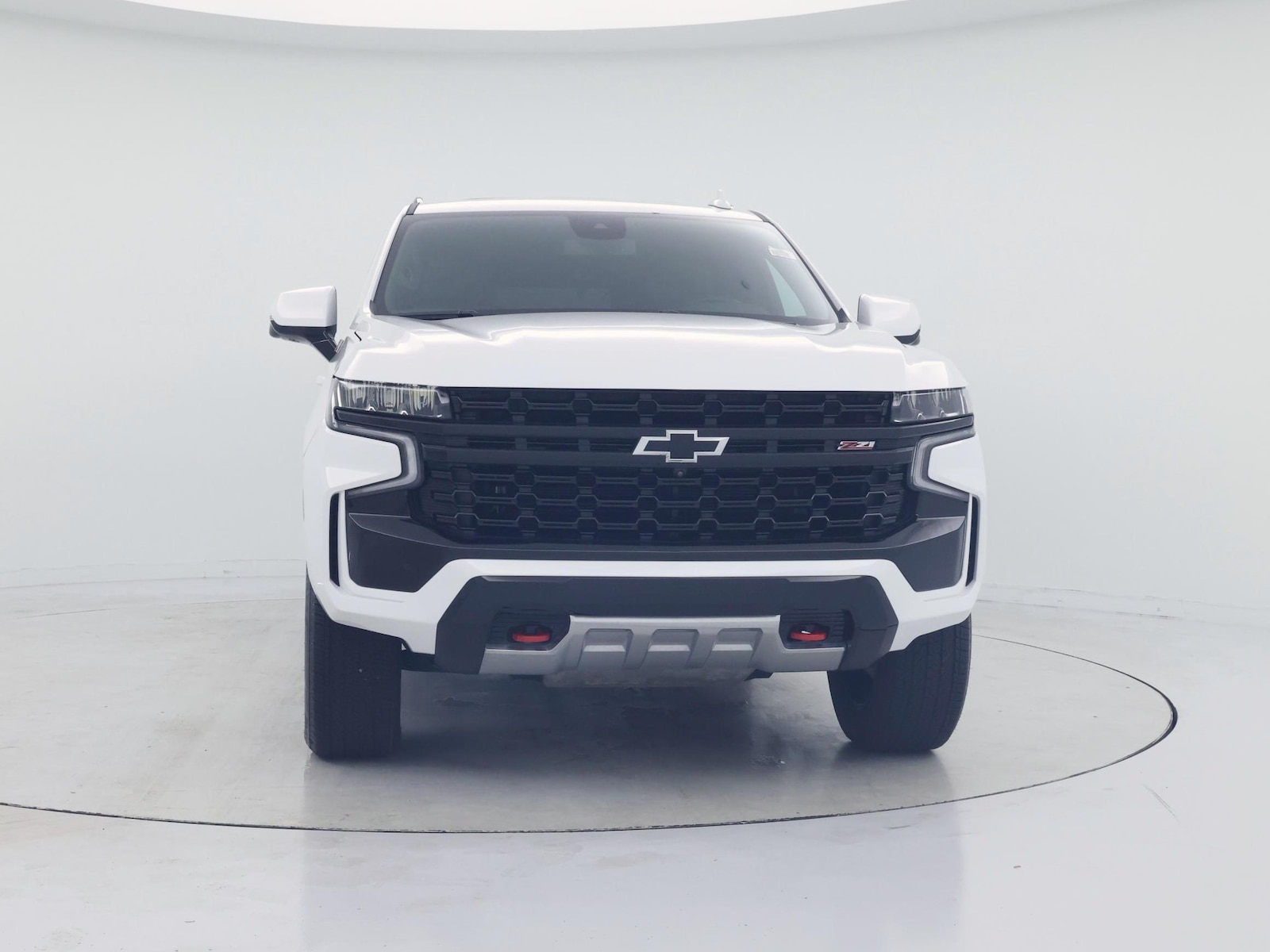 2023 Chevrolet Tahoe Z71 - Photo 6