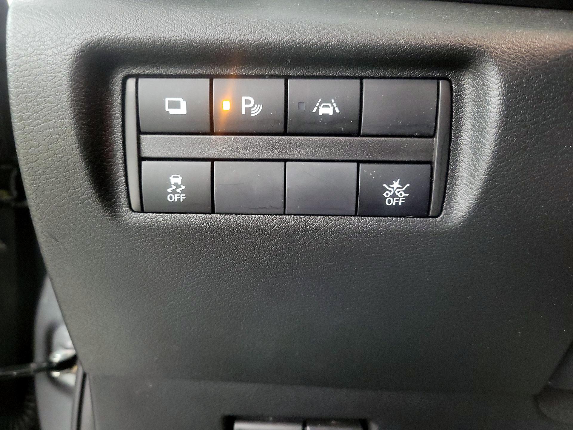 Thumbnail: 2025 Nissan Versa - 13
