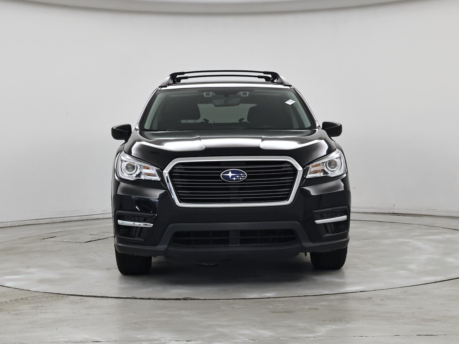 2021 Subaru Ascent Premium - Photo 6