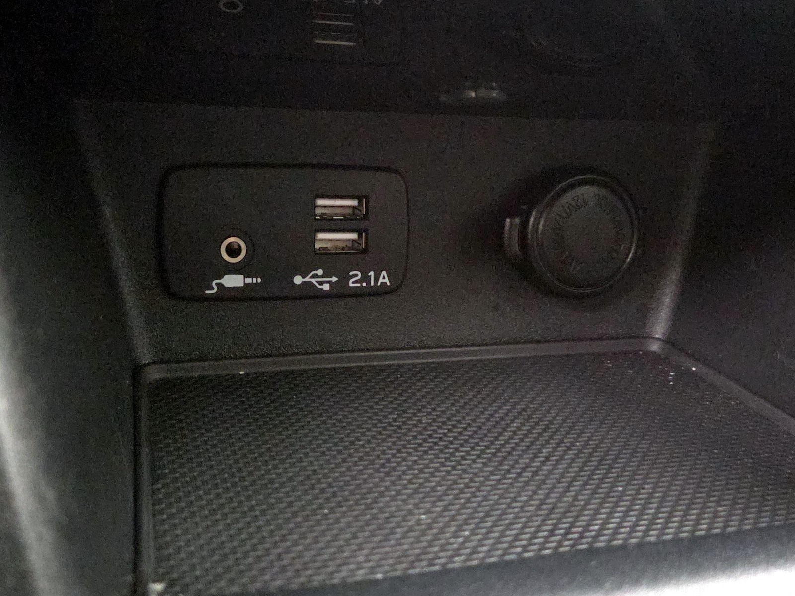 2023 Subaru Forester Premium - Photo 19