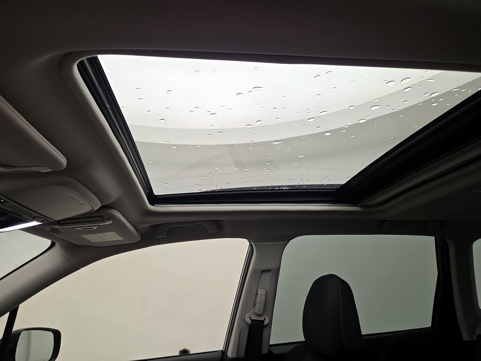 2023 Subaru Forester Premium - Photo 20