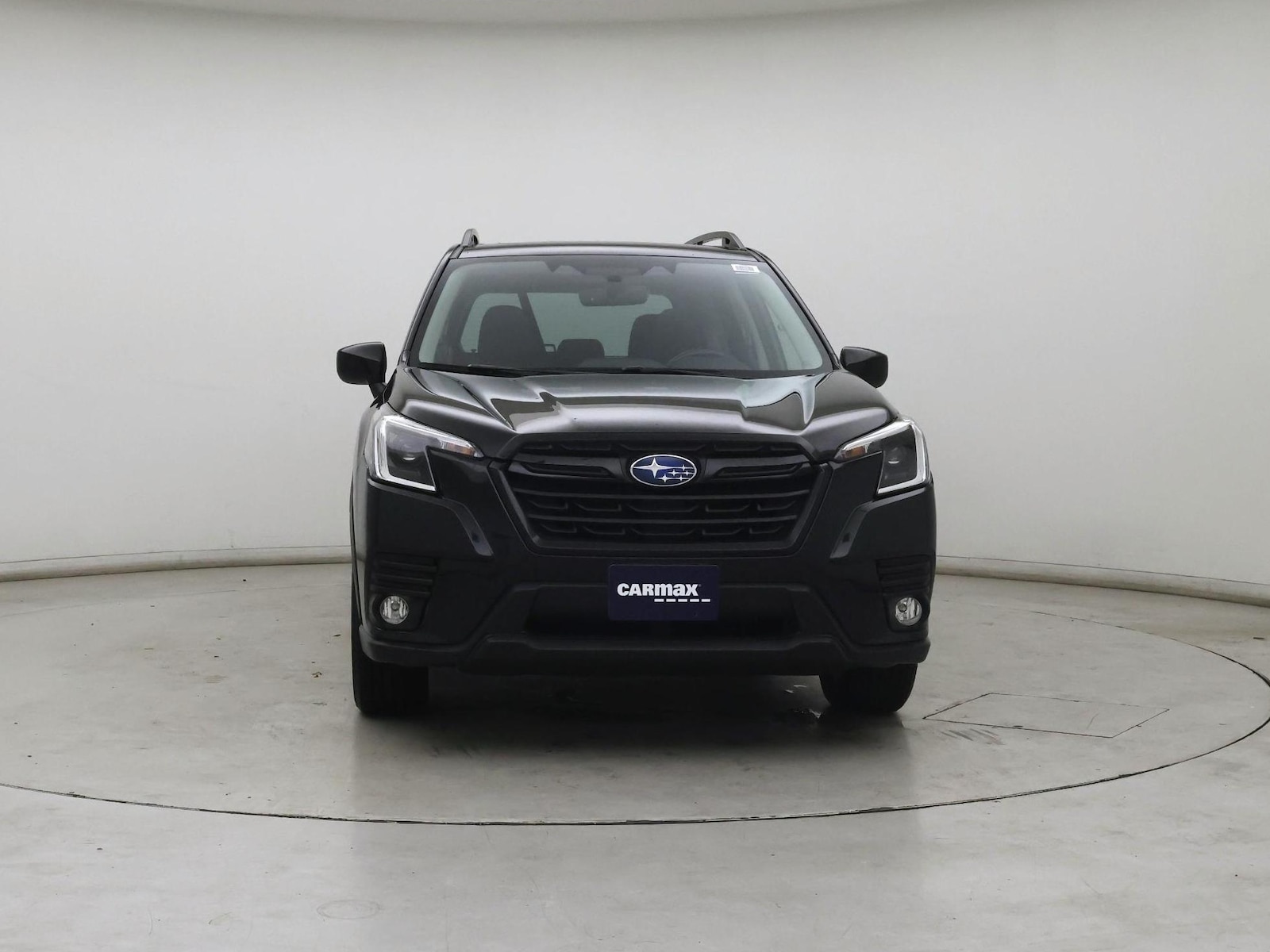 2023 Subaru Forester Premium - Photo 6
