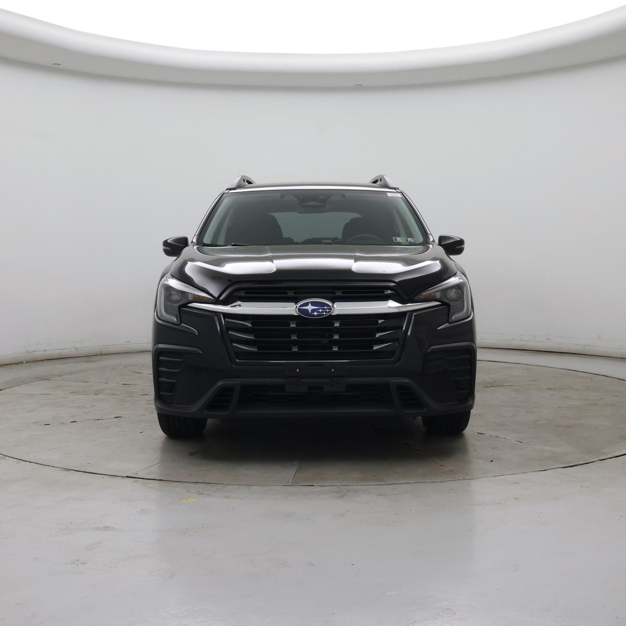 Thumbnail: 2023 Subaru Ascent - 5