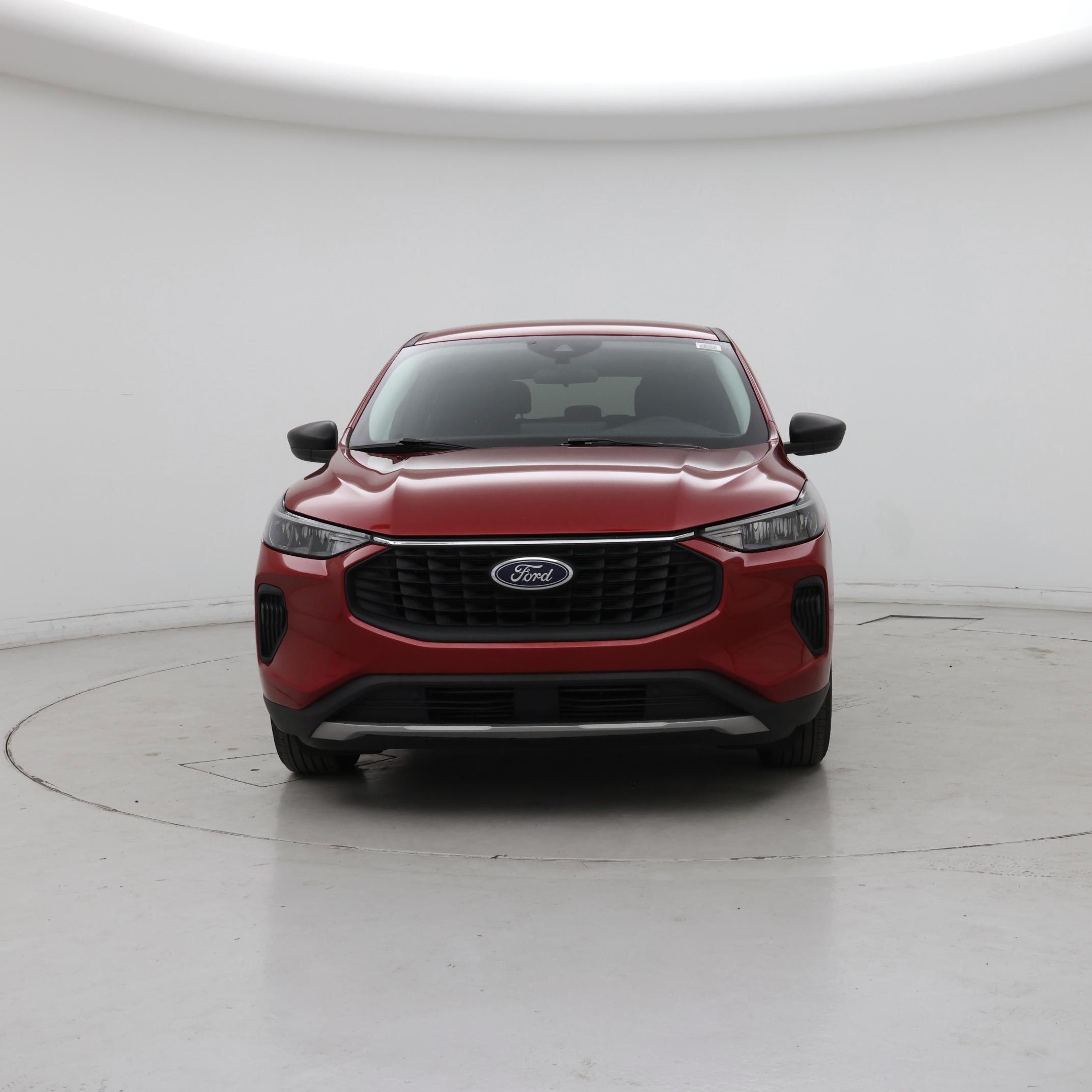 Thumbnail: 2023 Ford Escape - 5