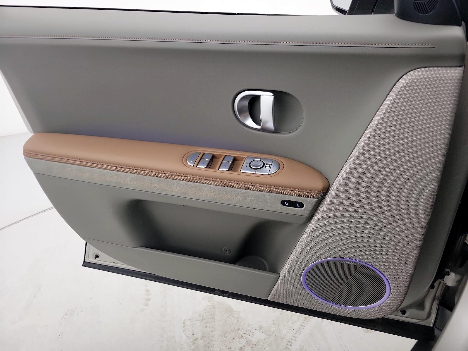 2024 Hyundai IONIQ 5 Disney100 Platinum - Photo 13