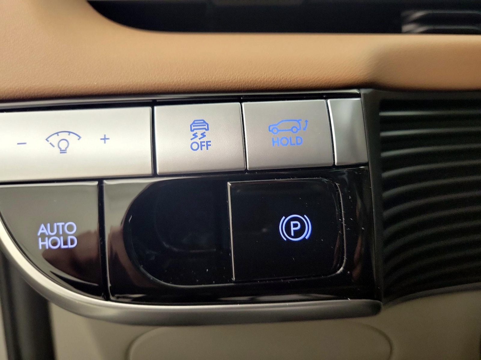 2024 Hyundai IONIQ 5 Disney100 Platinum - Photo 14