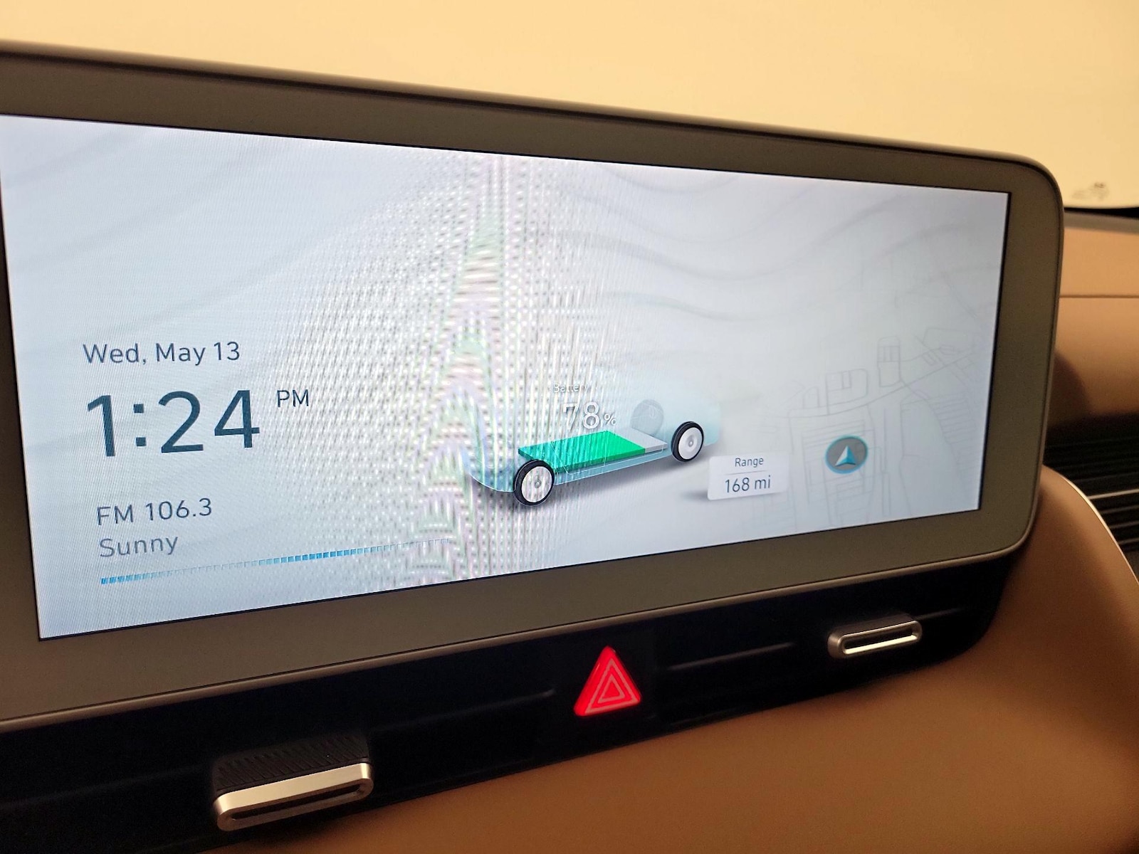 2024 Hyundai IONIQ 5 Disney100 Platinum - Photo 16