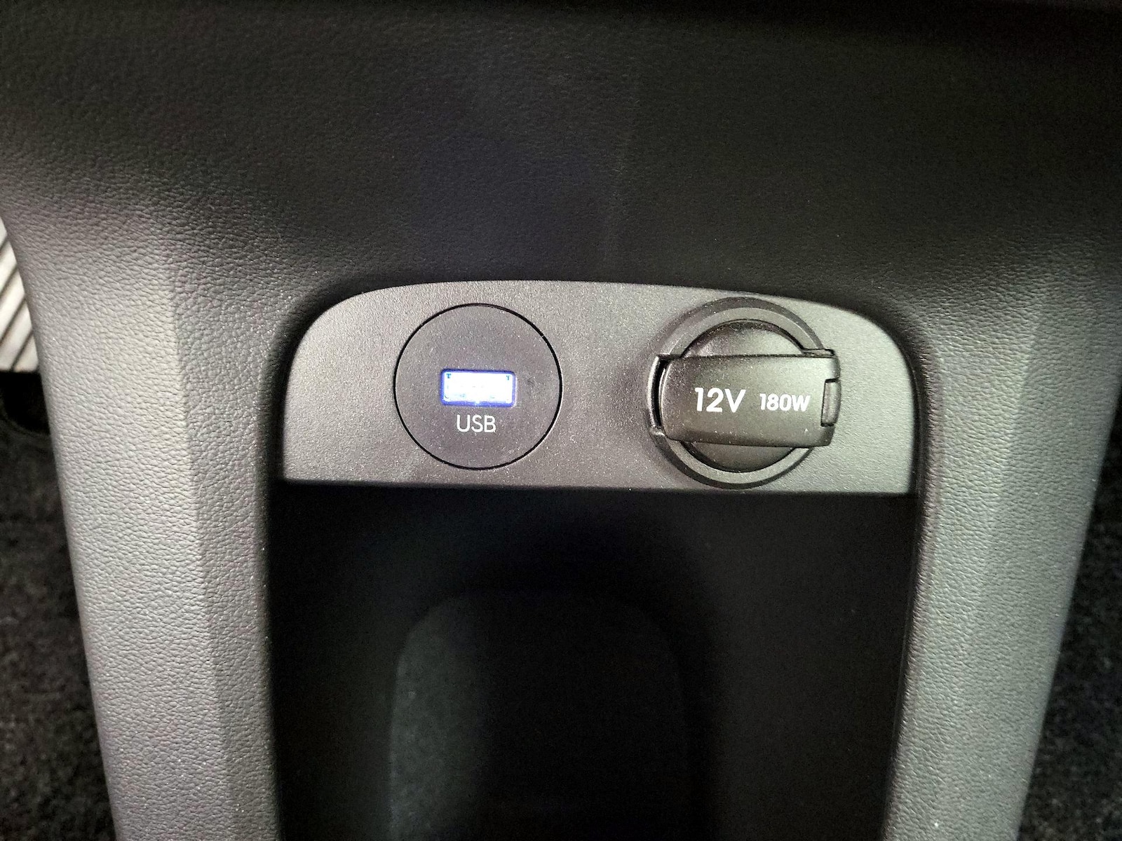 2024 Hyundai IONIQ 5 Disney100 Platinum - Photo 19