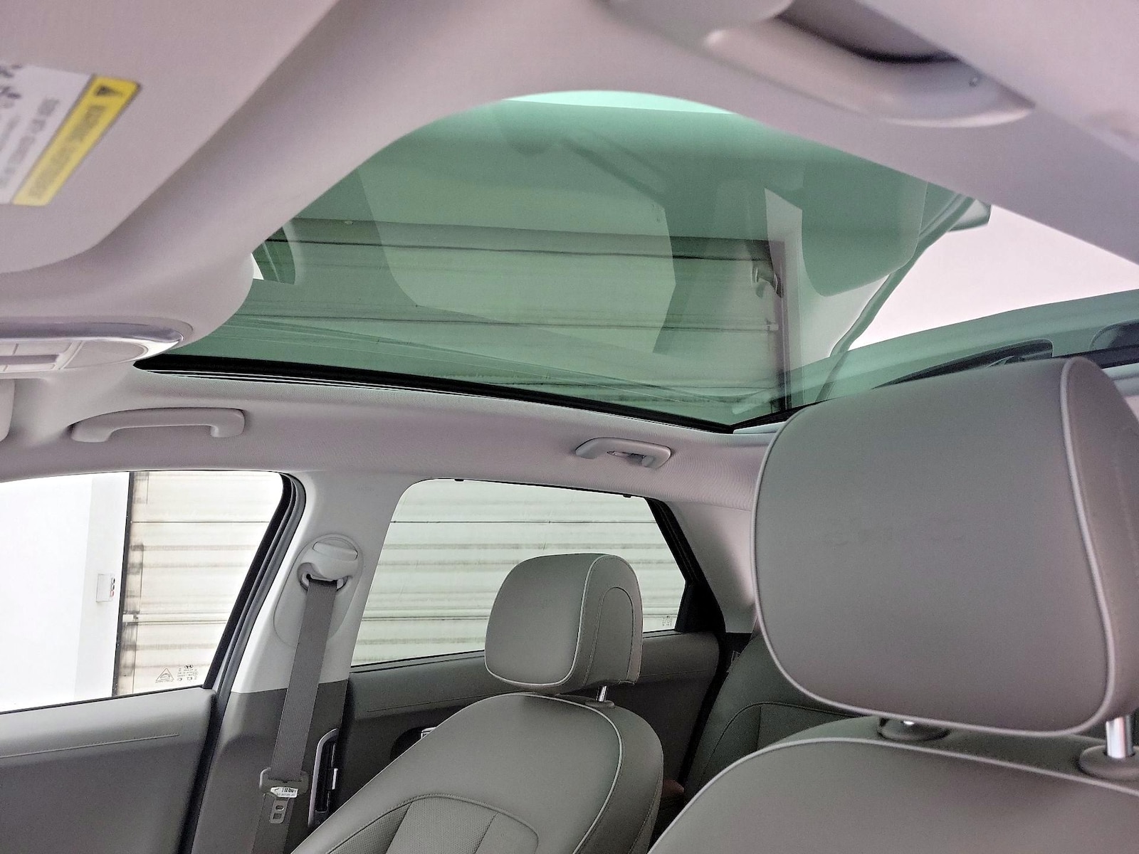 2024 Hyundai IONIQ 5 Disney100 Platinum - Photo 20