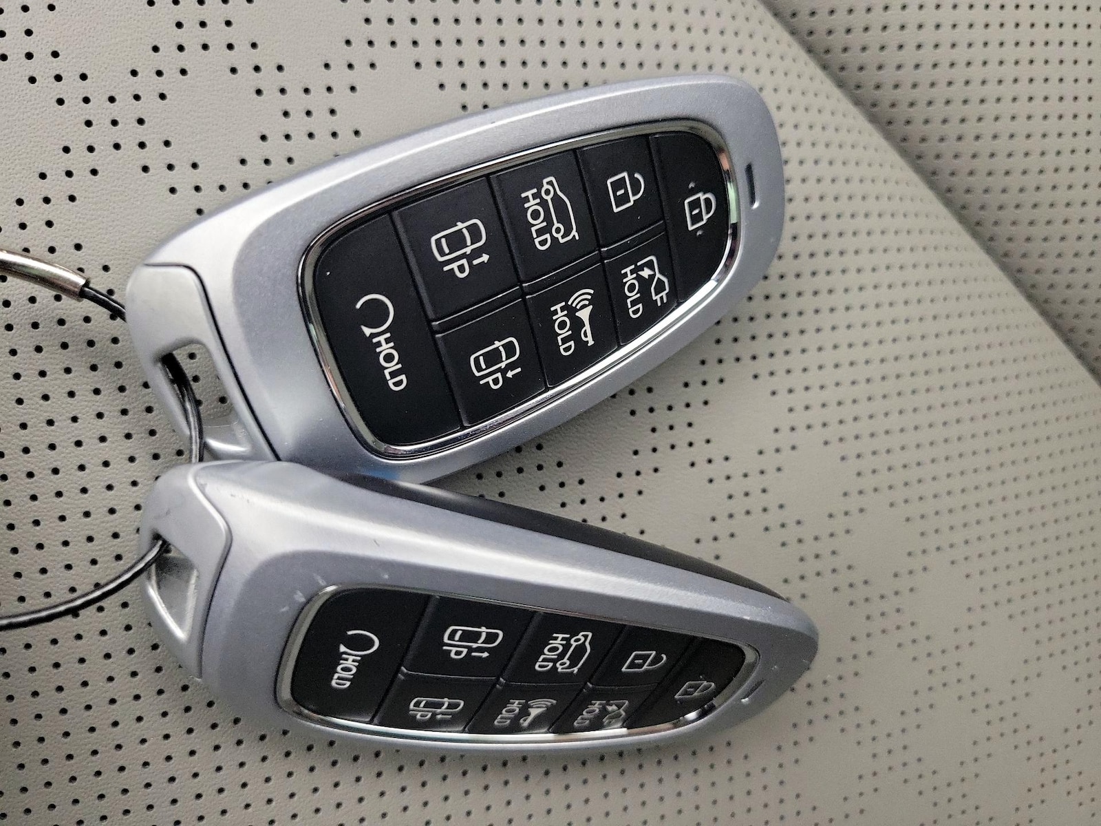 2024 Hyundai IONIQ 5 Disney100 Platinum - Photo 24