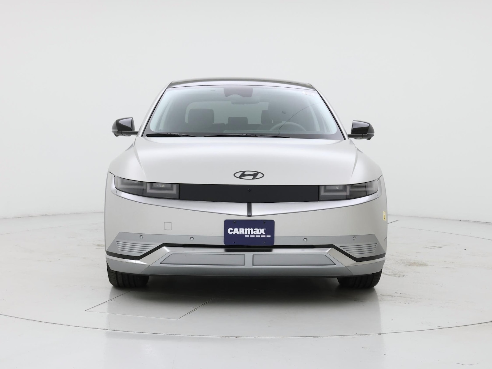 2024 Hyundai IONIQ 5 Disney100 Platinum - Photo 6