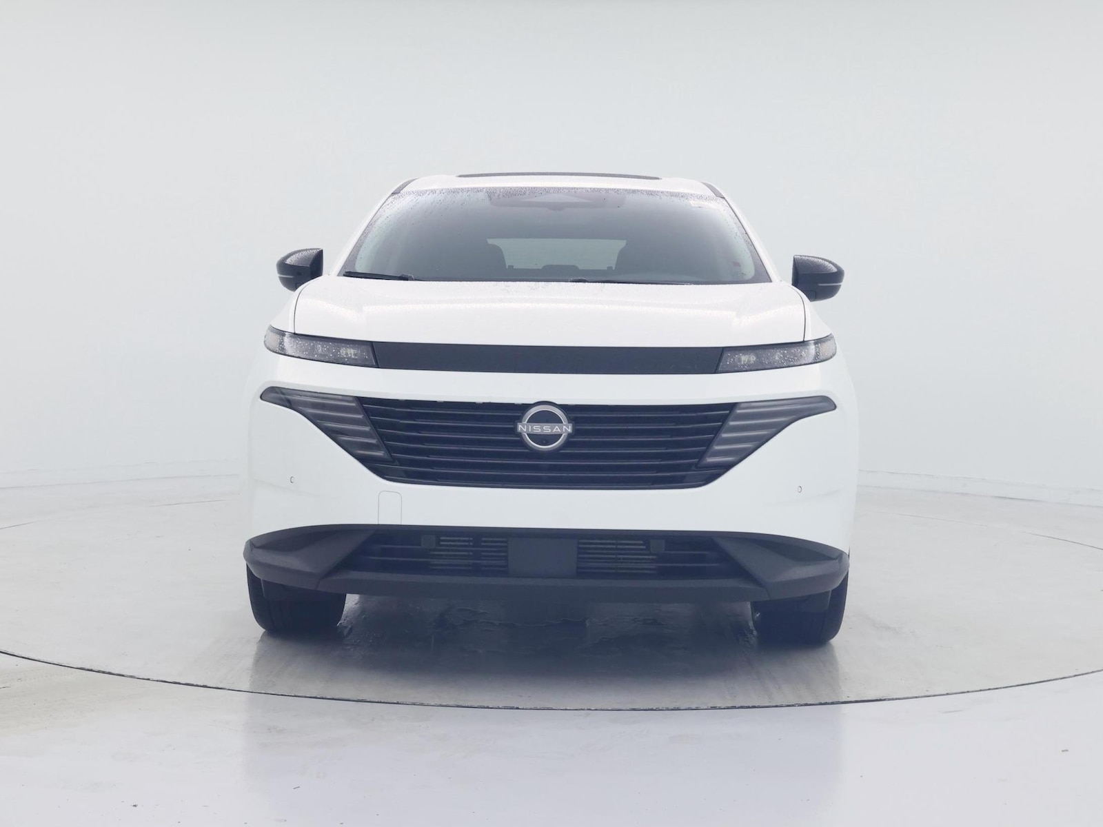 2025 Nissan Murano SL - Photo 6