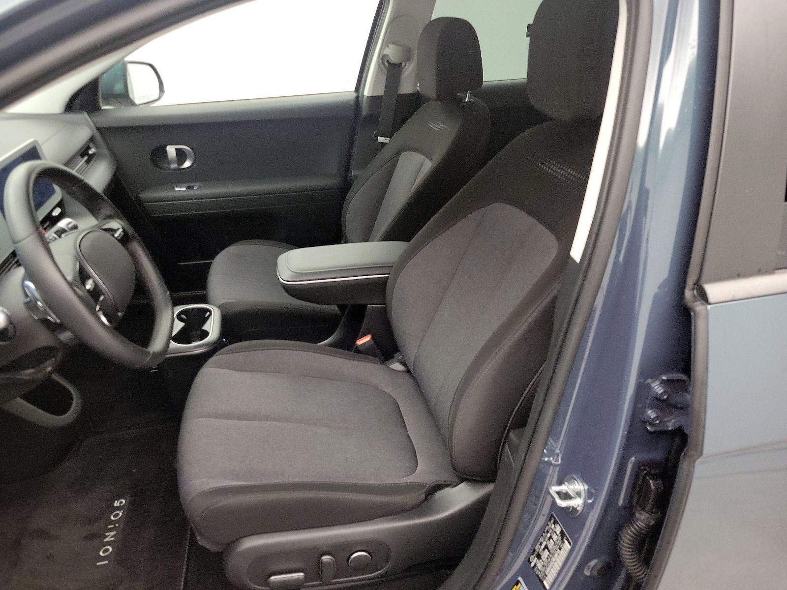 View 12